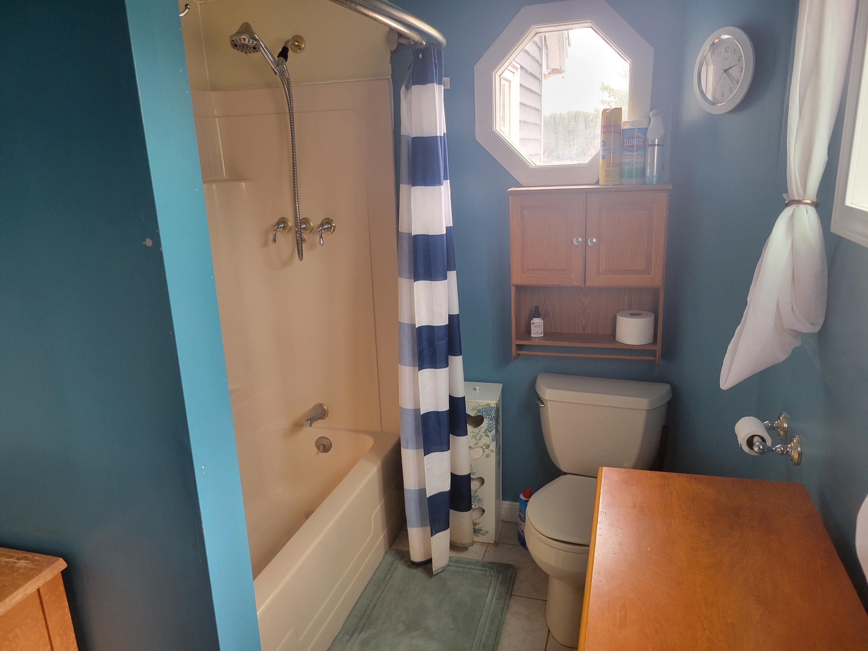 900 Brewer Lake Road, Orrington, ME, 04474