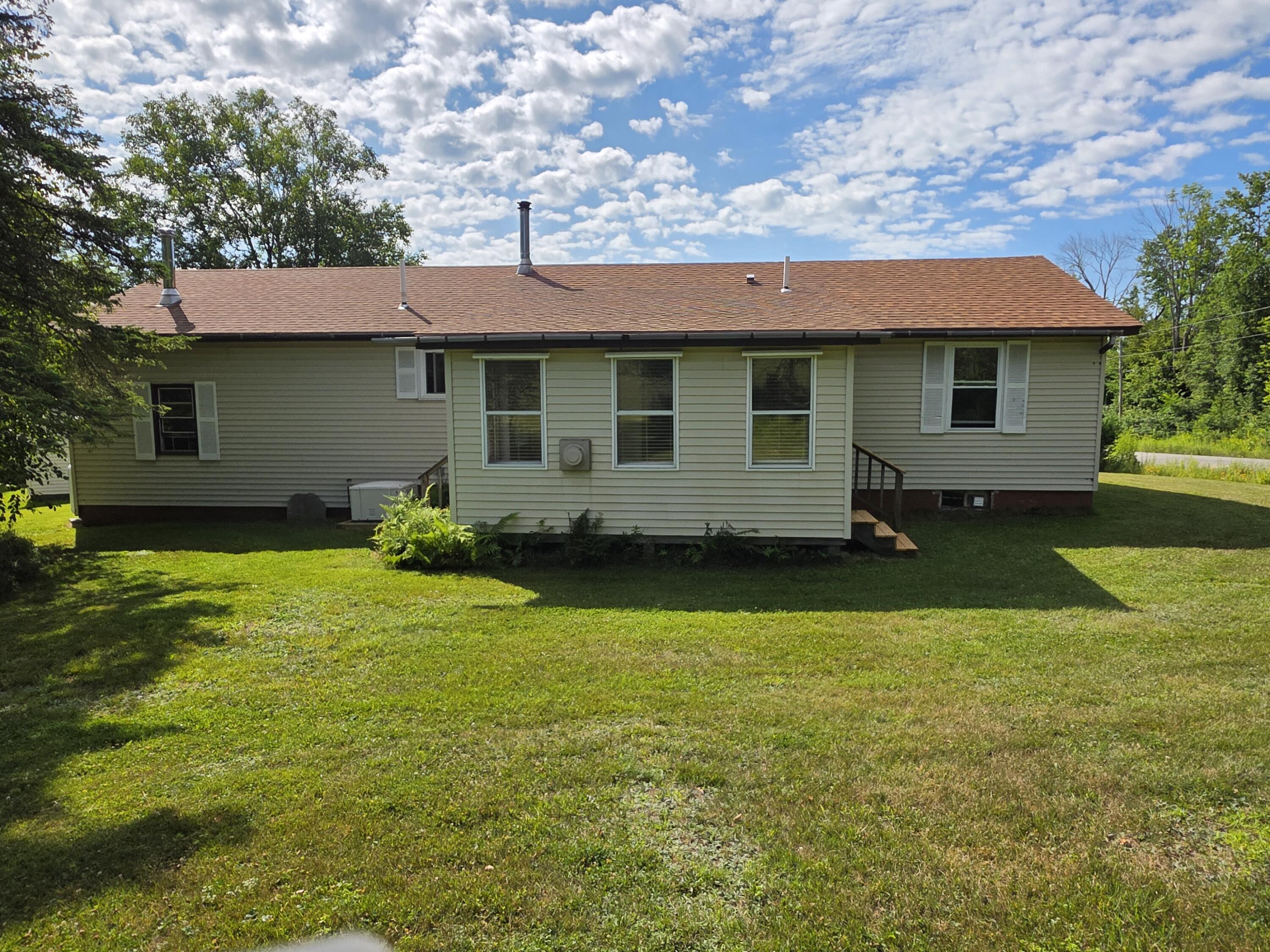 2 Number 10 Road, Dexter, ME 04930 20260724_093444