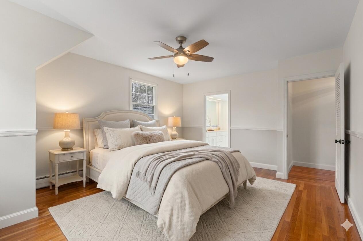 847 Middlesex Road, Topsham, ME, 04086
