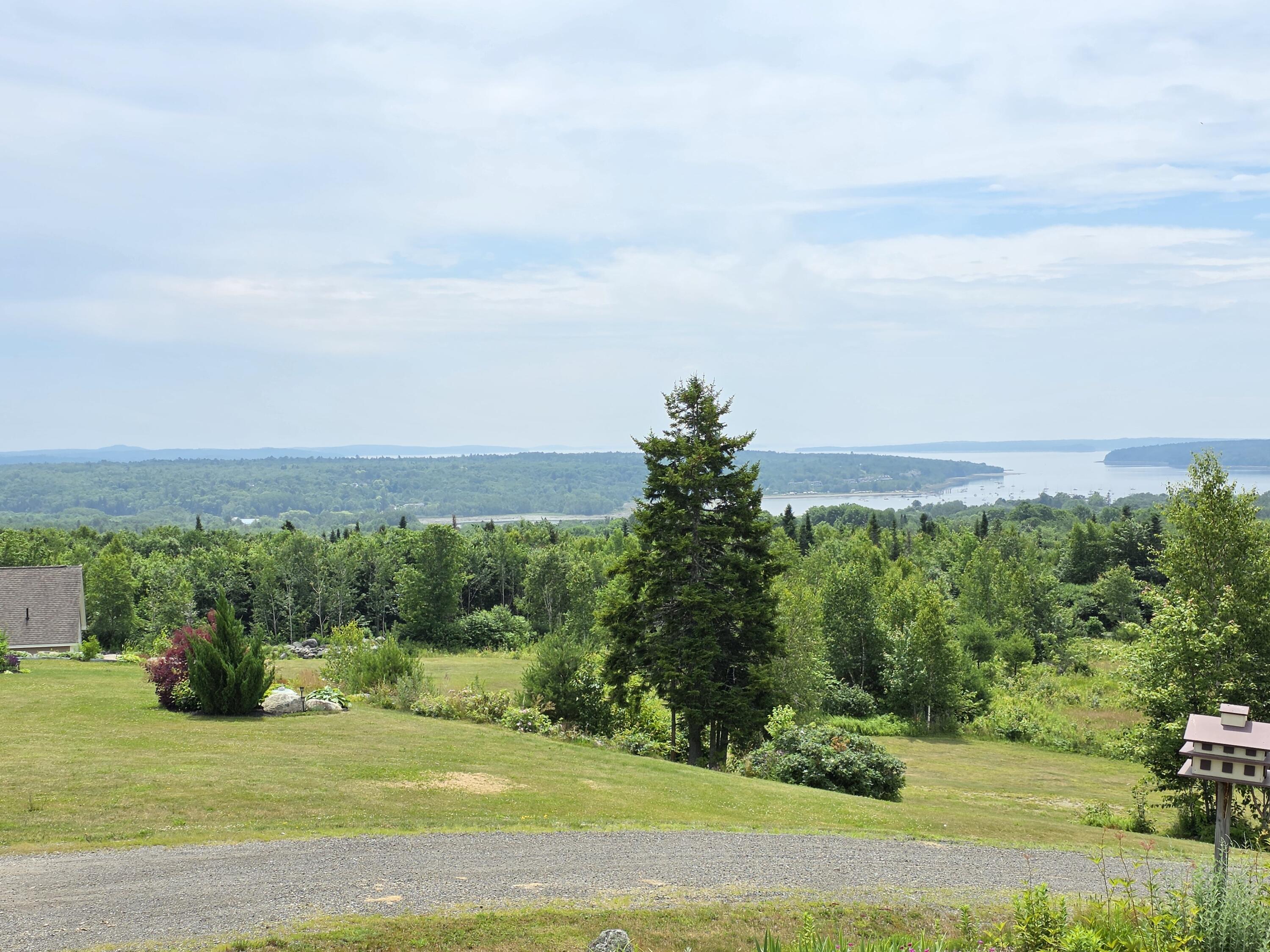 Lot 2 Overlook Drive, Stockton Springs, ME 04981 1000034235