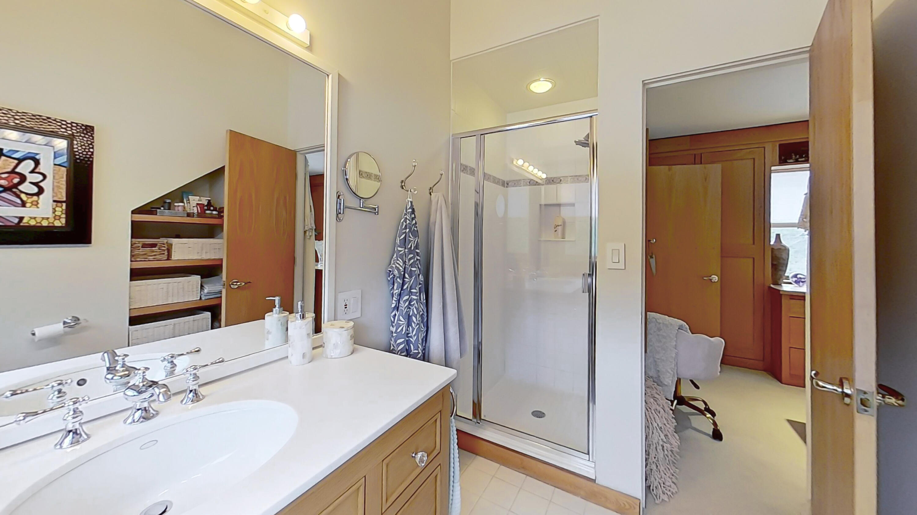 291 Molyneaux Road, Camden, ME, 04843