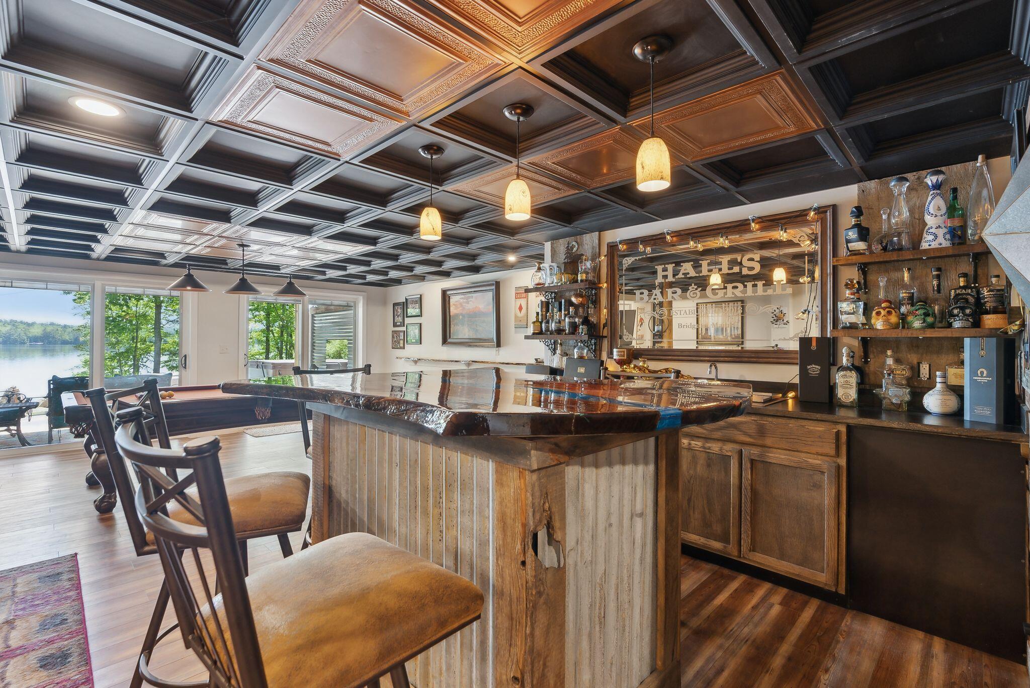 173 Malcolm Road, Bridgton, ME, 04009