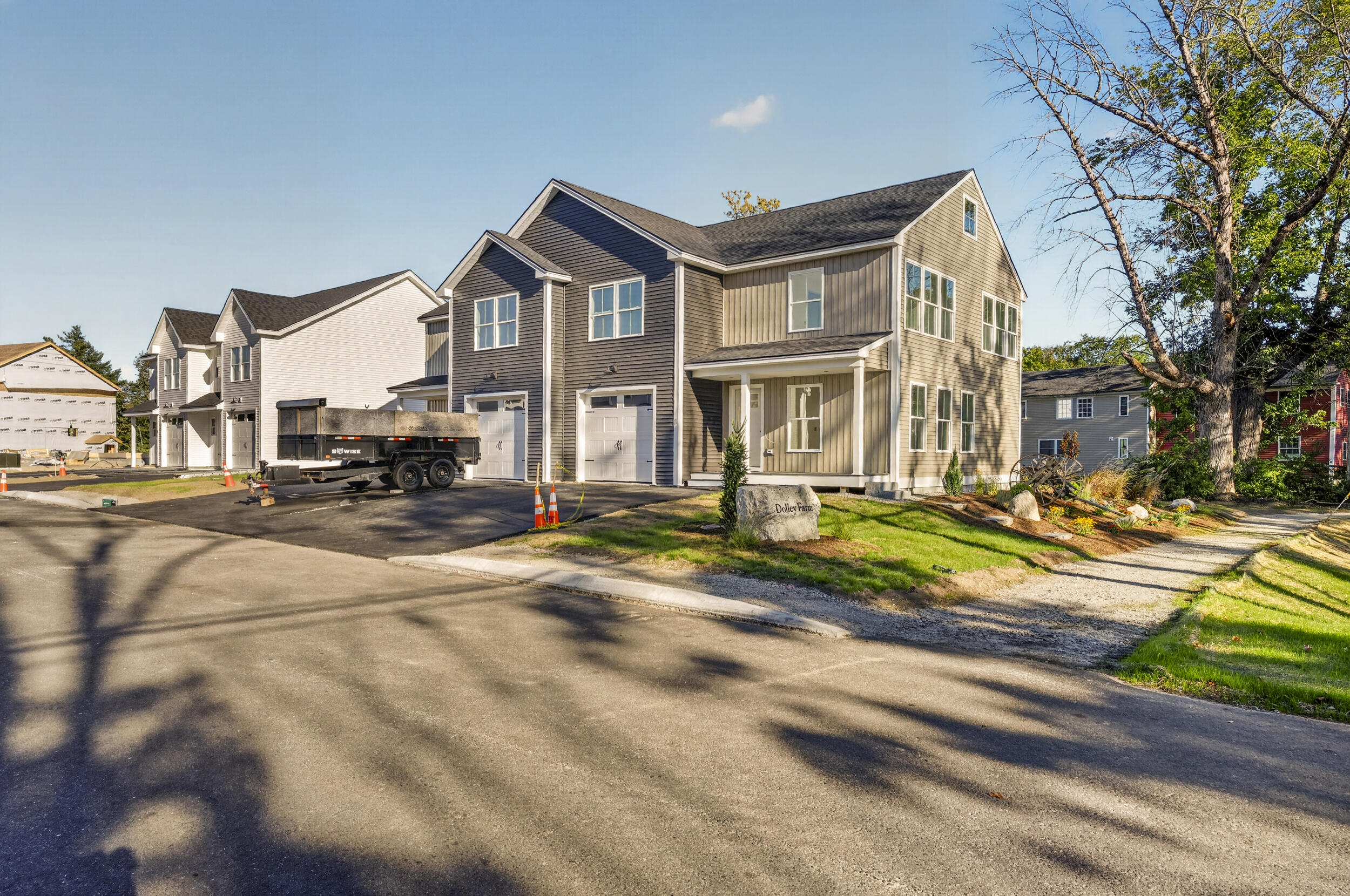 2 Dolley Farm Road 1