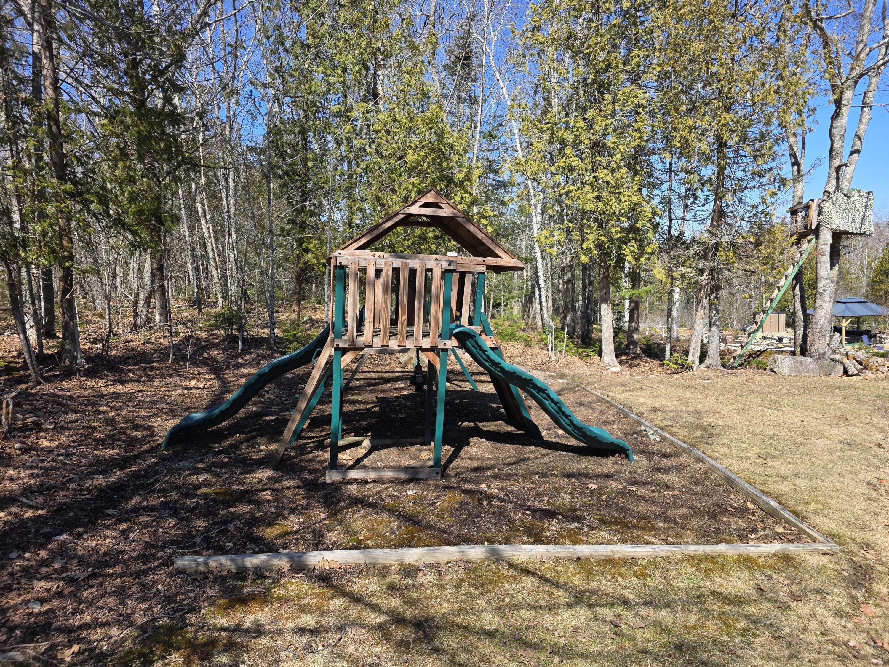 140 Bog Road, Northport, ME, 04849