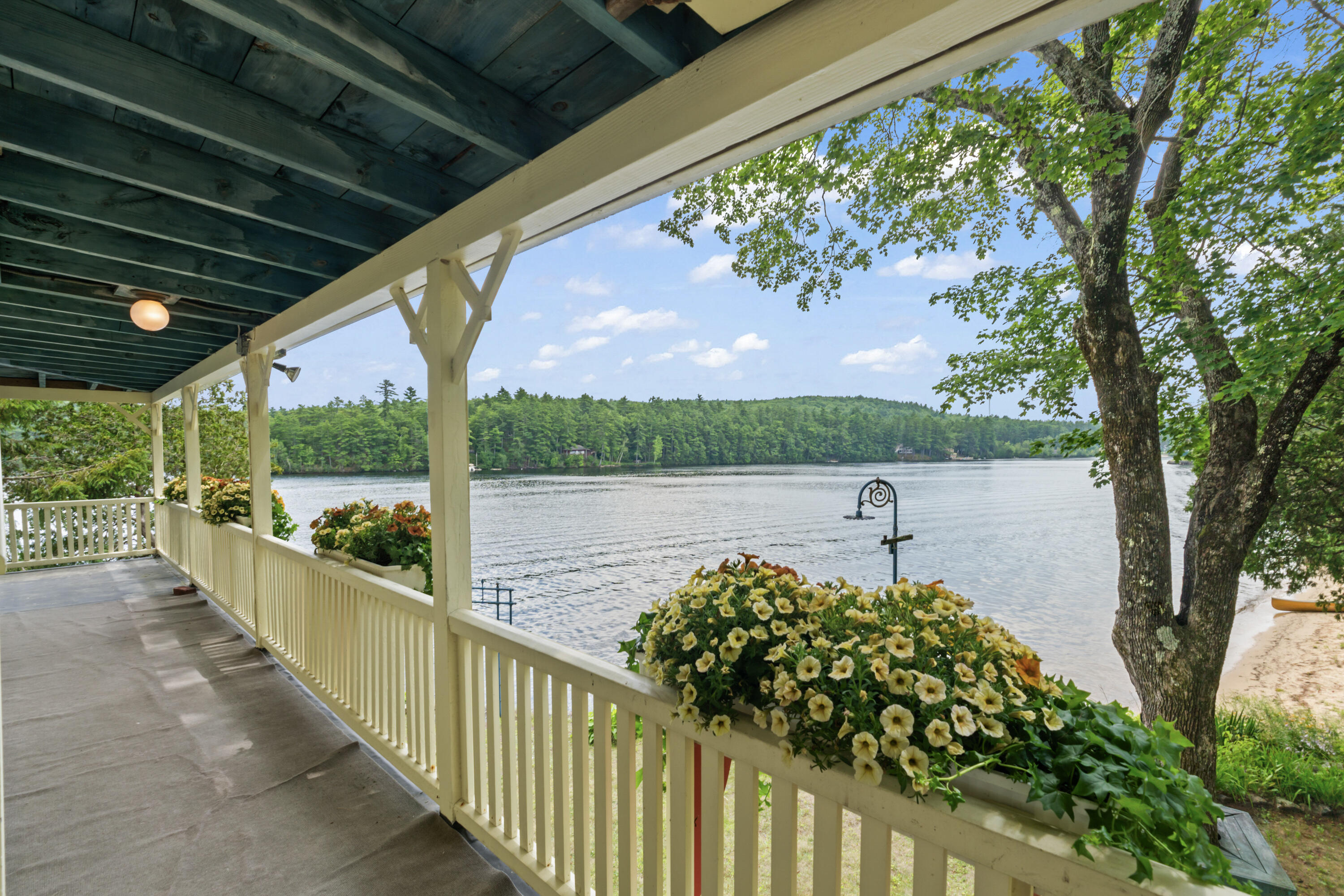 202 Route 109, Acton, ME, 04001