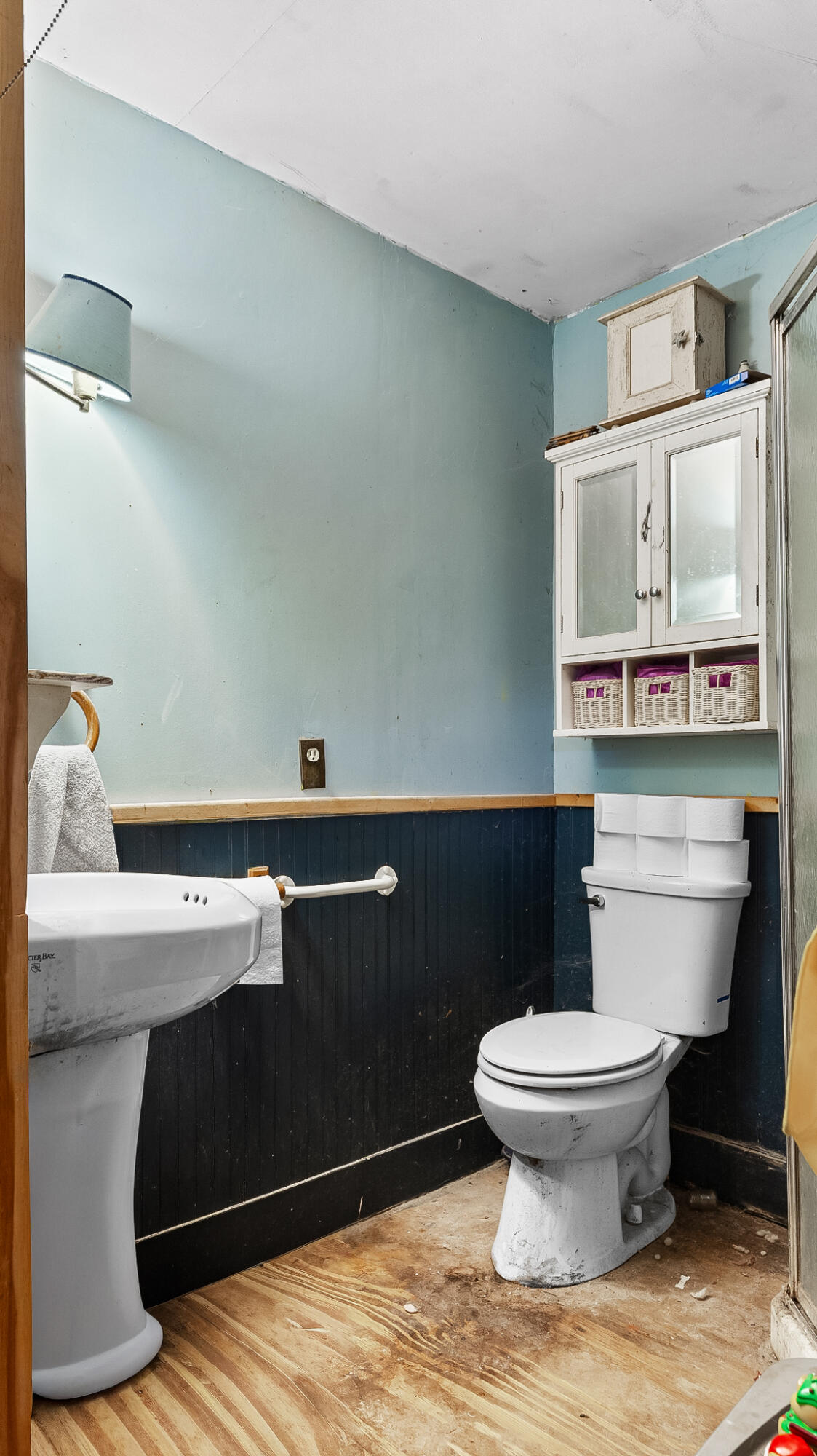 1156 Main Street, Corinth, ME, 04427