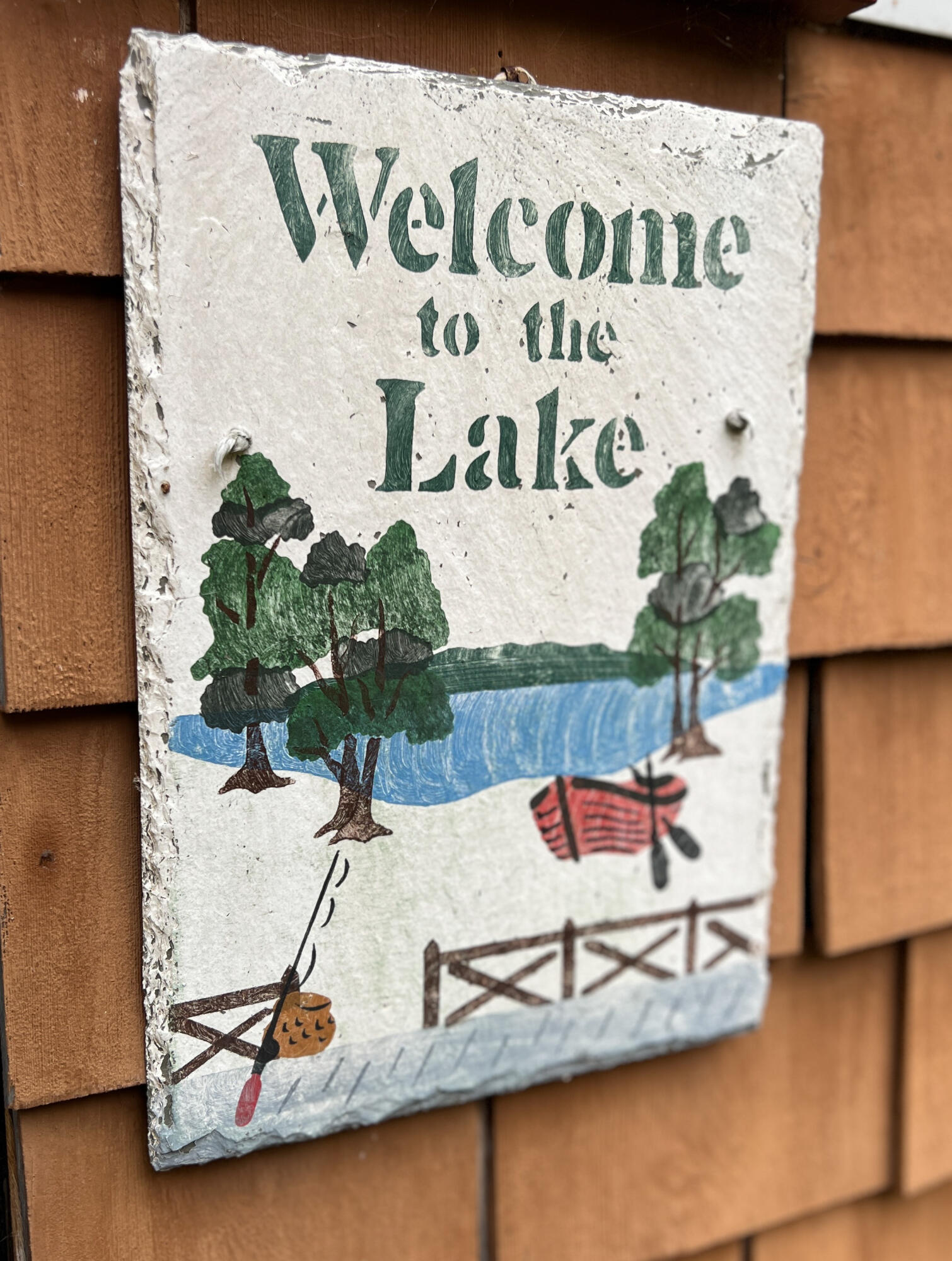13 Treehouse Lane, T4 Indian Purchase Twp, ME, 04462