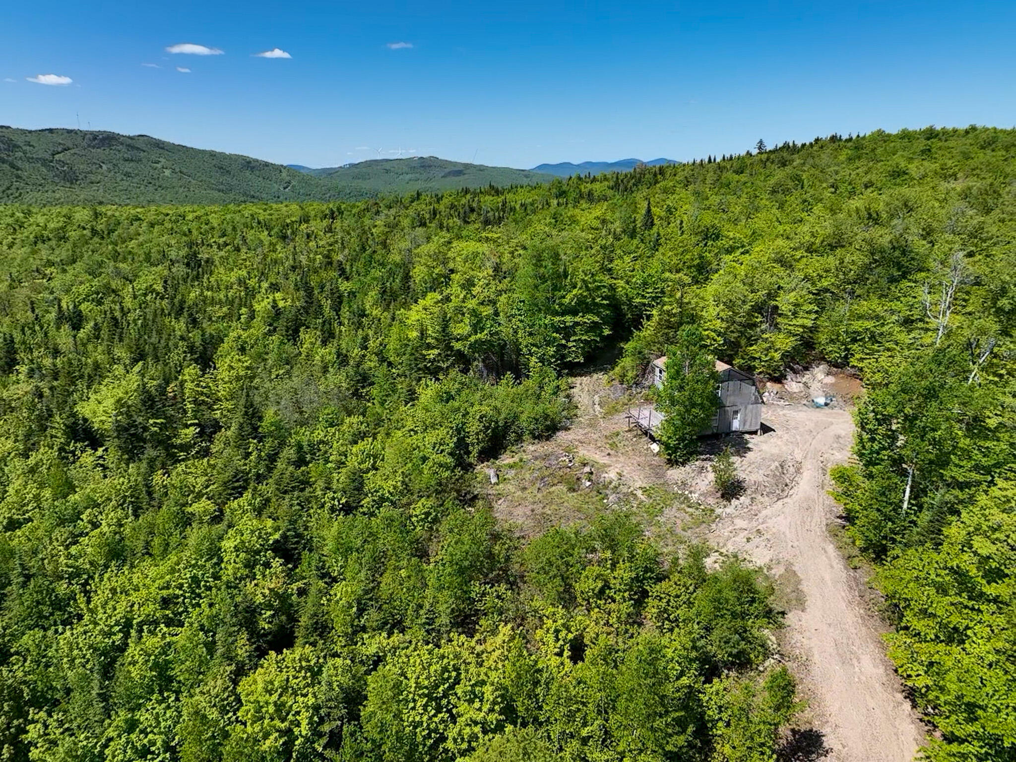 167 Western View Lane, Rumford, ME 04276 2026-06-03-14-48-07-042