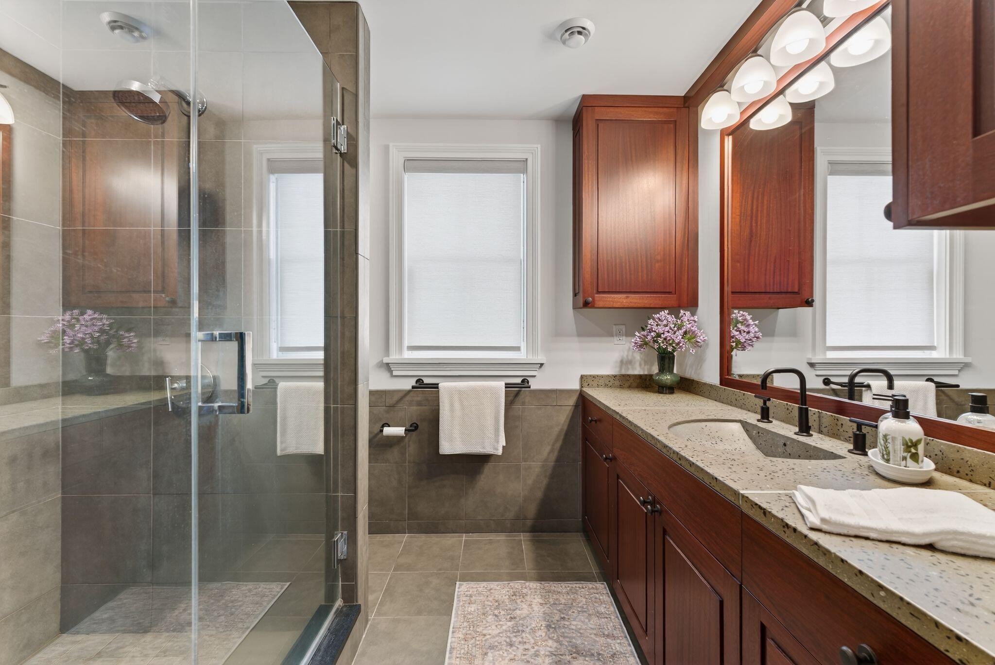 67 Merrill Street, Portland, ME, 04101