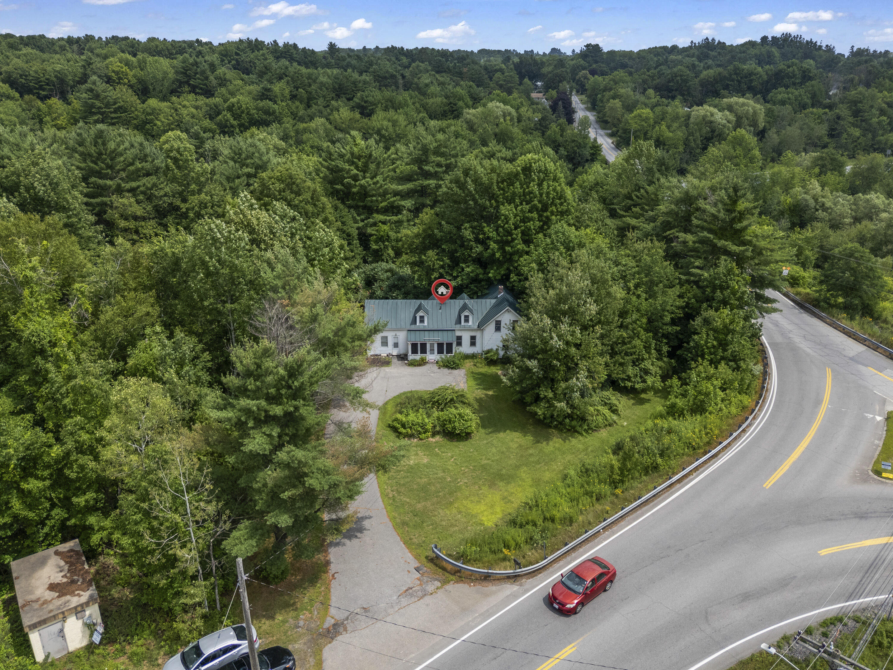 3 Leighton Rd_160