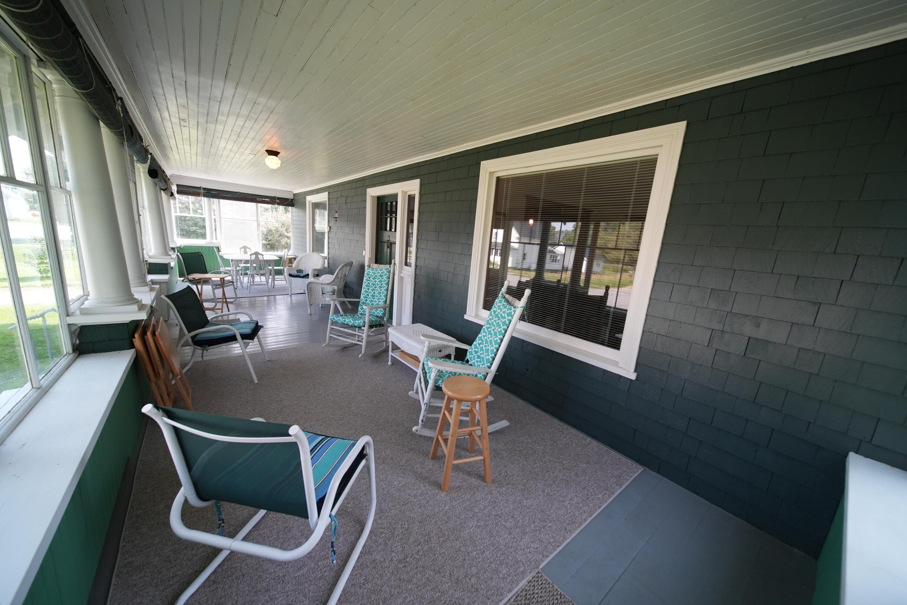 63 High Street, Houlton, ME, 04730