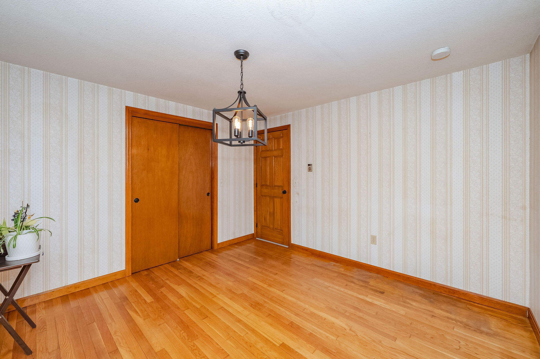 14 Oak Woods Road, North Berwick, ME, 03906