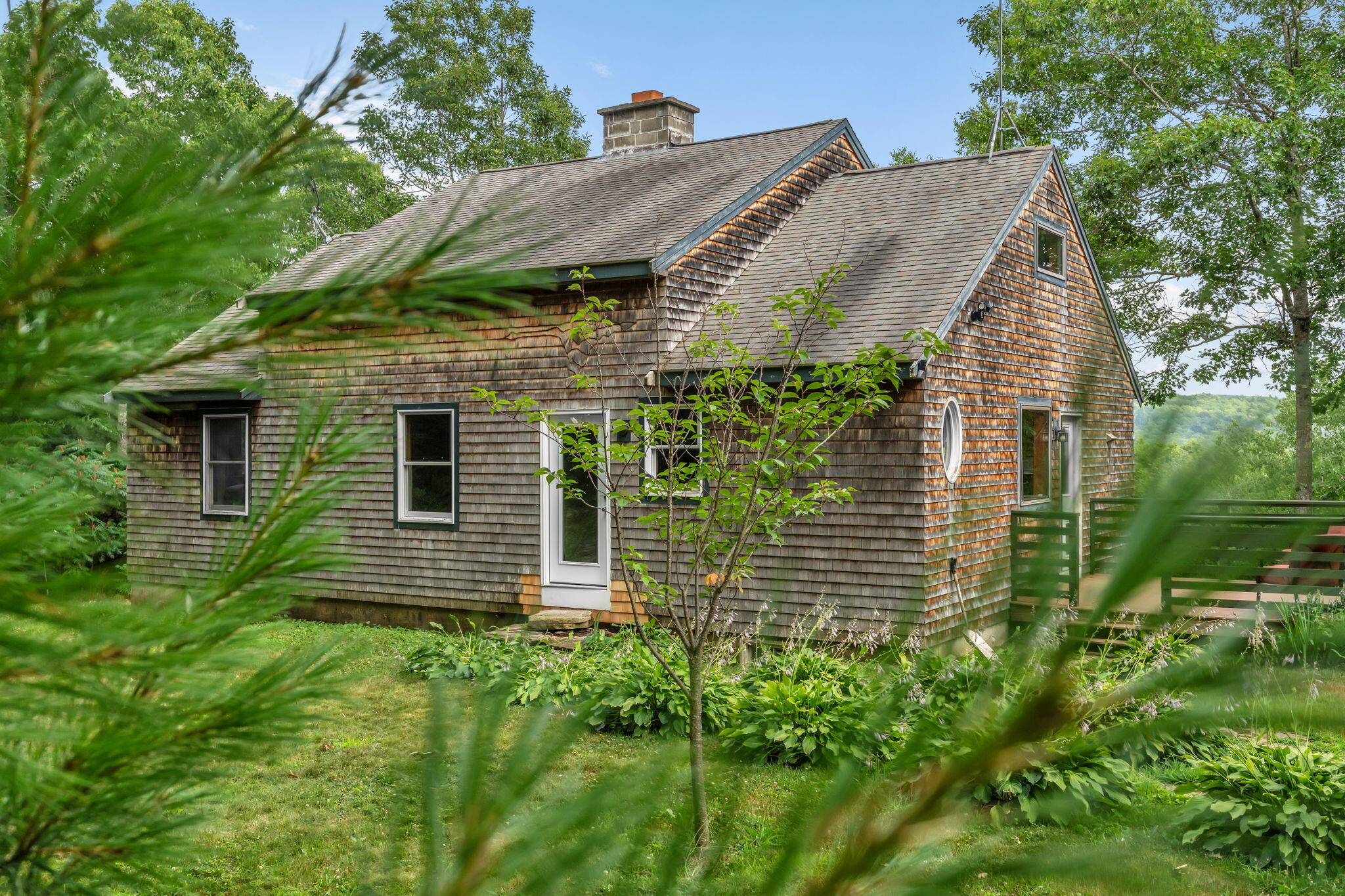 Photo of 154 Daves Way Dresden ME 04342