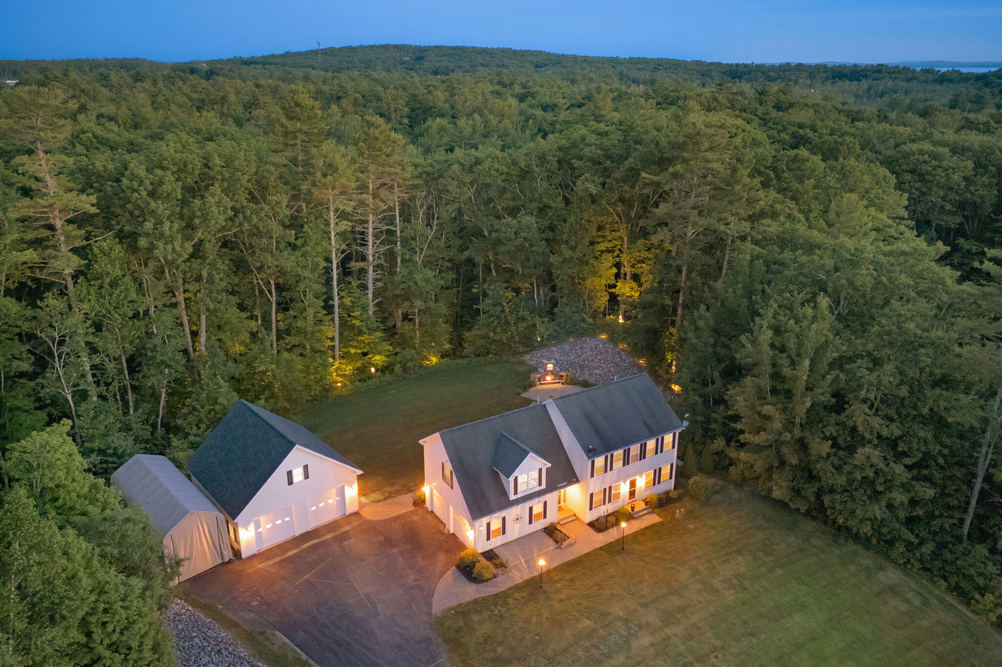 Windham
