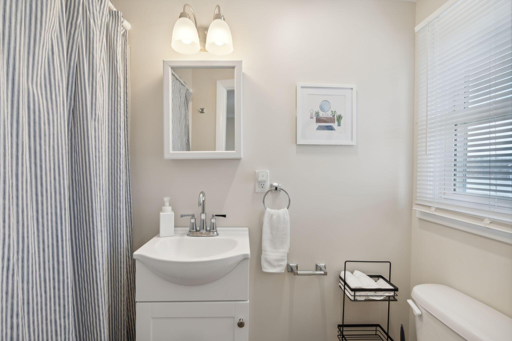 78 E Grand Avenue 202