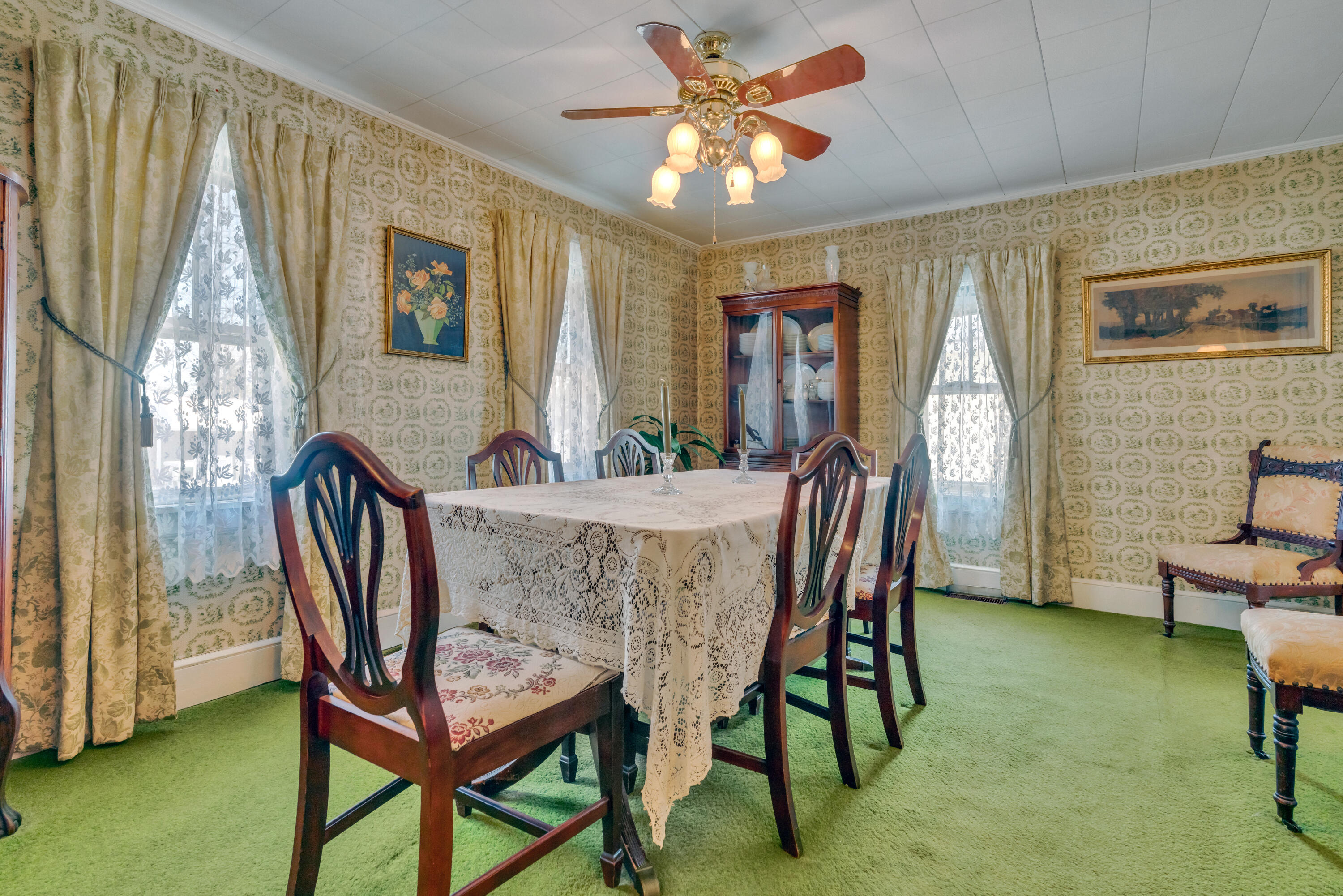 192 Ossipee Trail, Limington, ME, 04049