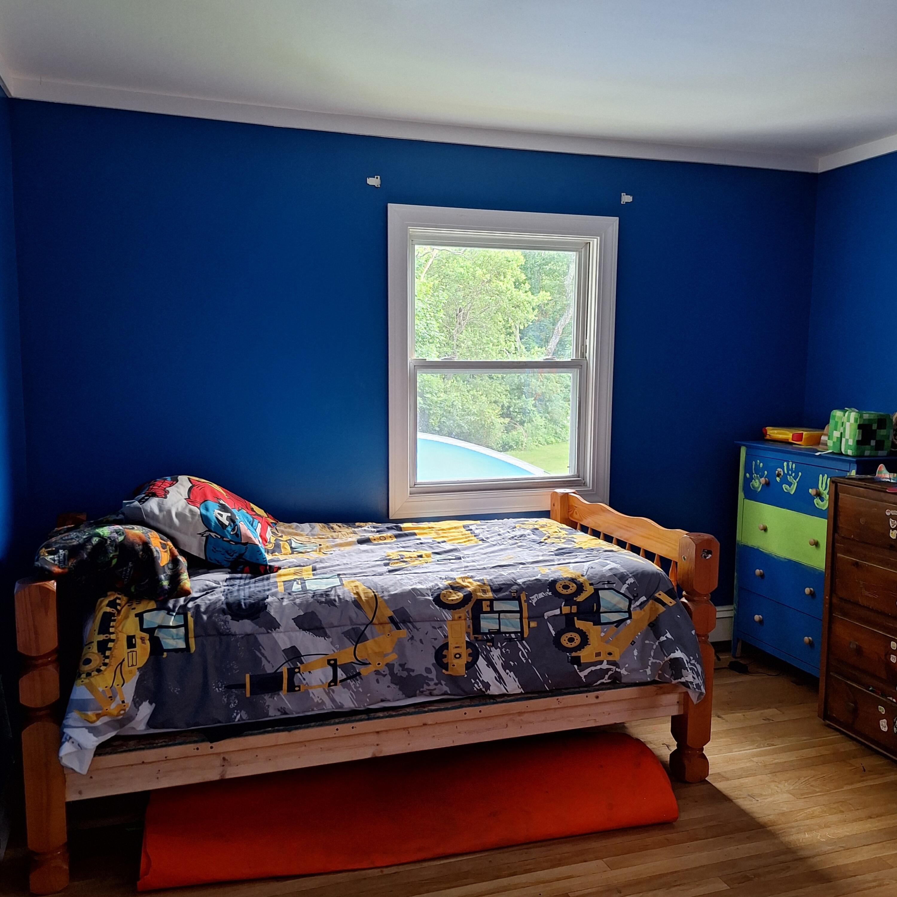 114 Brickyard Road, Farmington, ME, 04938