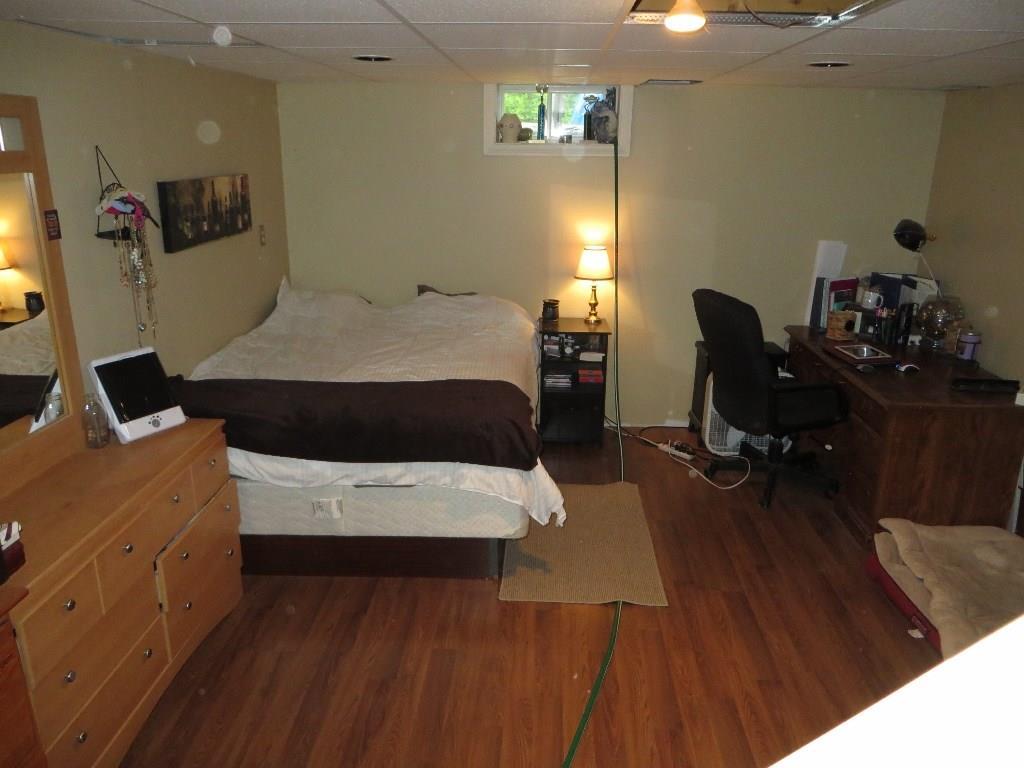 5 Beth Lane, Limerick, ME, 04048