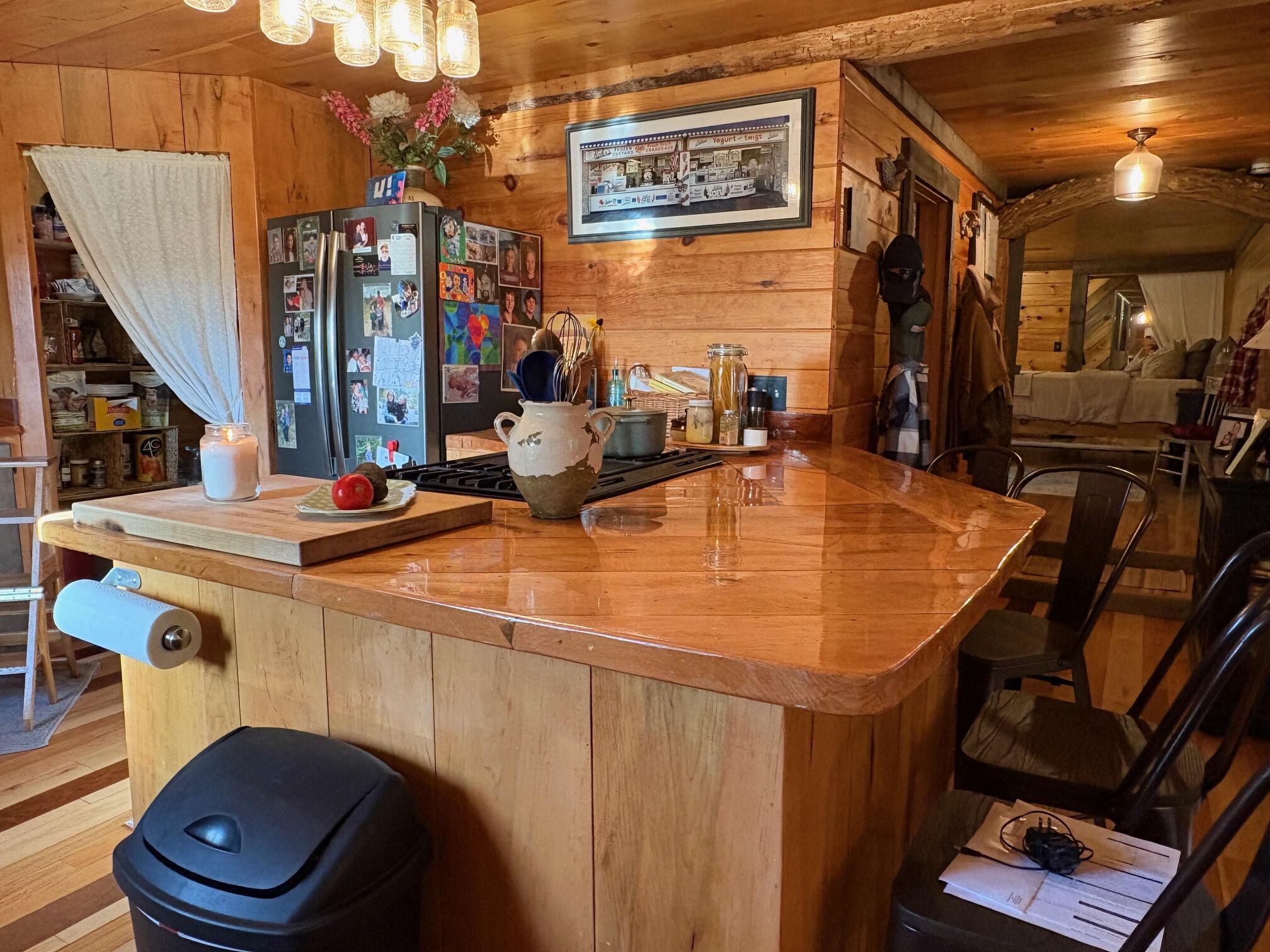 199 Stevens Road, Swanville, ME, 04915