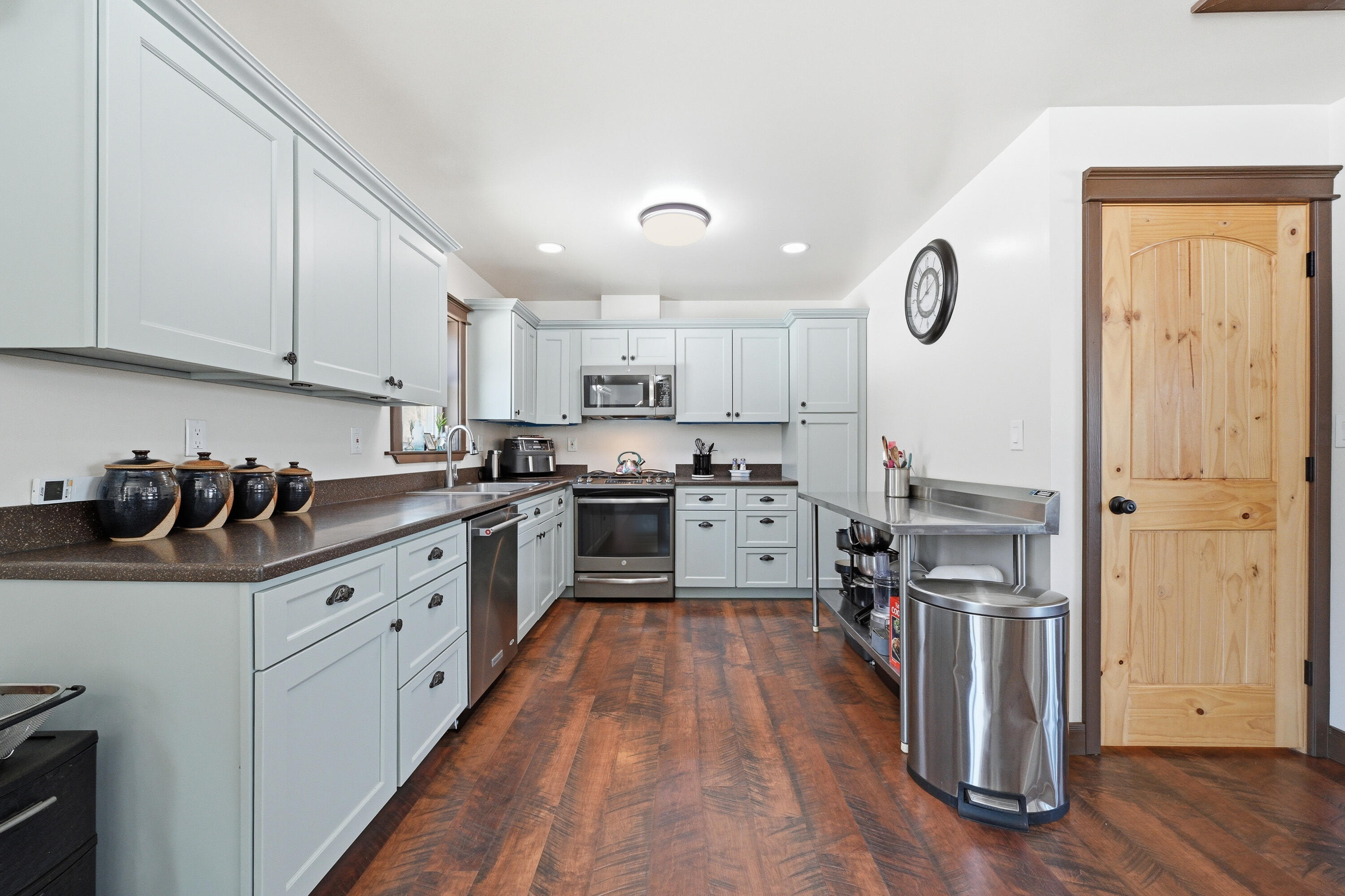 35 Pierce Road, Oxford, ME, 04270