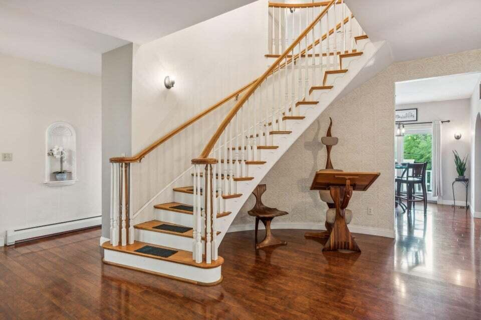 223 Chick Crossing Road, Wells, ME, 04090