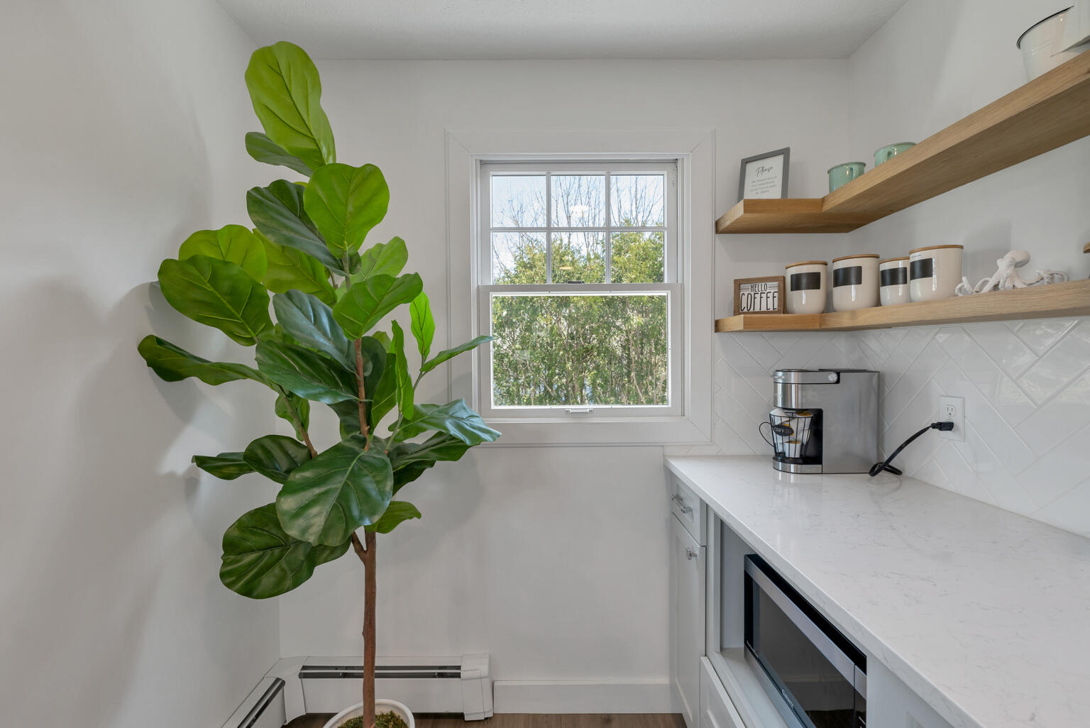 86 Beachwood Terrace, Wells, ME, 04090