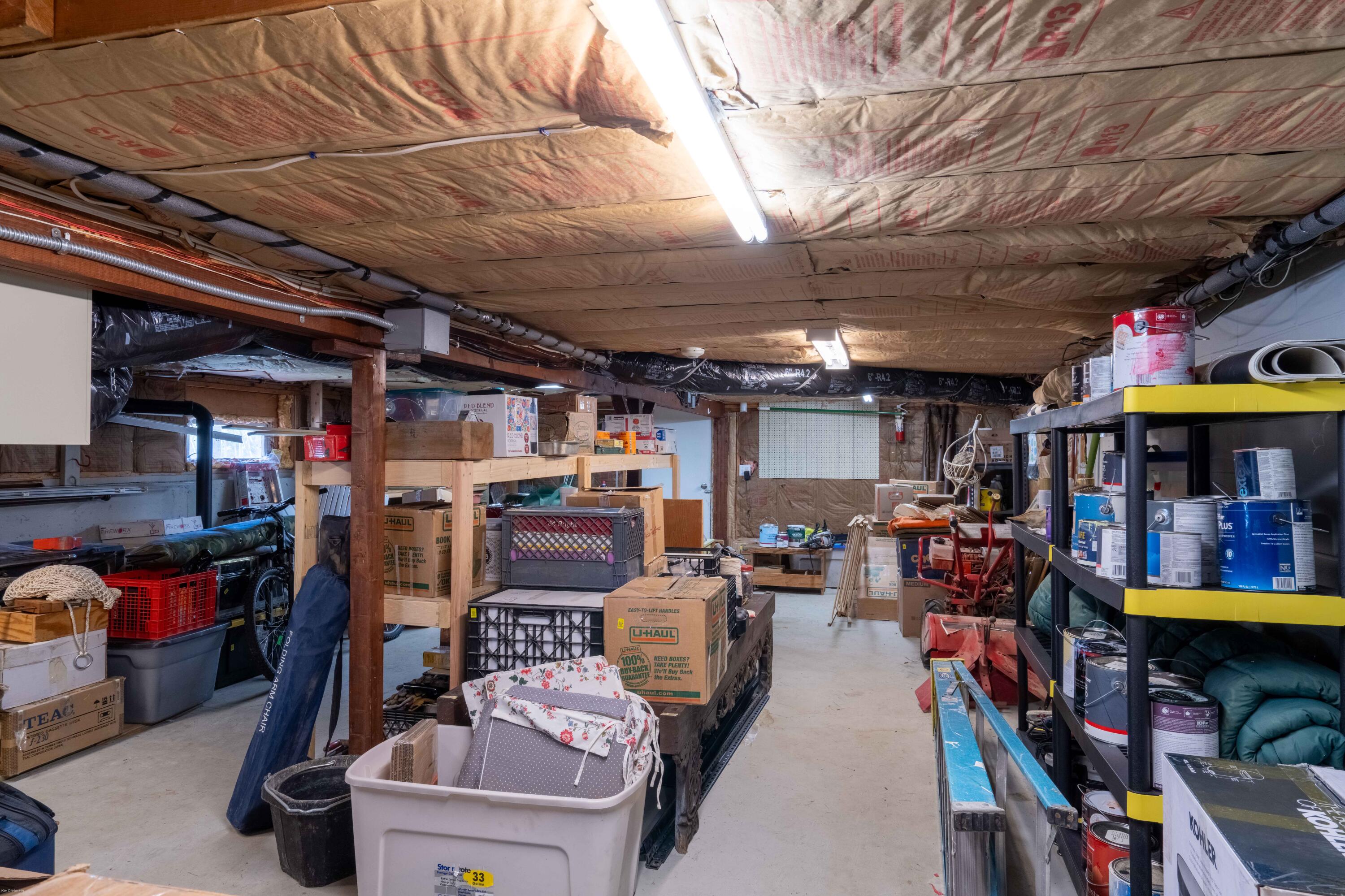 1052 Meadow Pond Road, Islesboro, ME, 04848