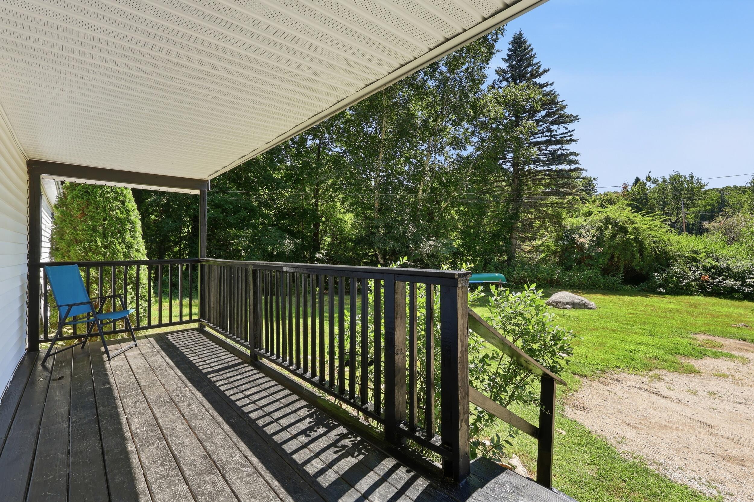 37 Shaw Road, New Gloucester, ME 04260 47_breauxmediaco_047