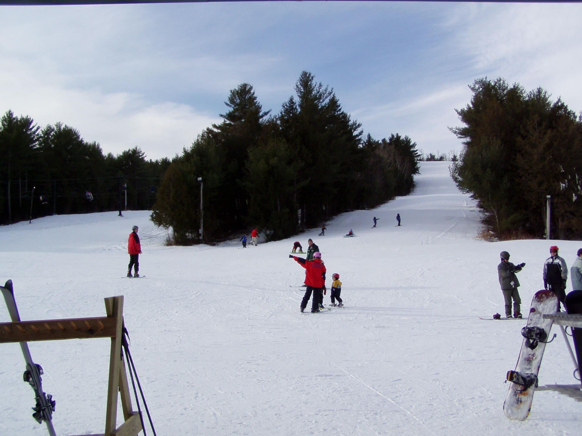 441 Newburgh Road, Hermon, ME, 04401