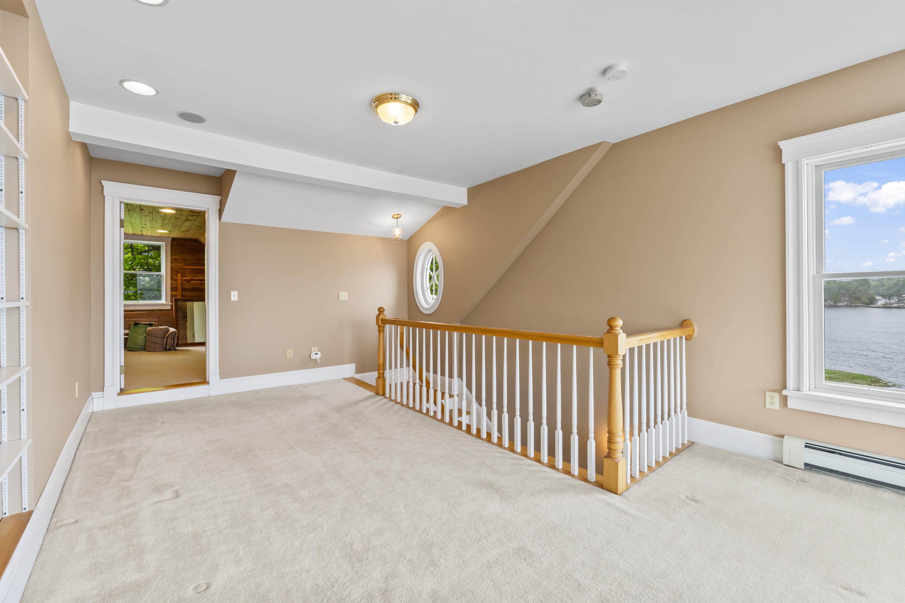 15 Church Lane, Phippsburg, ME, 04562