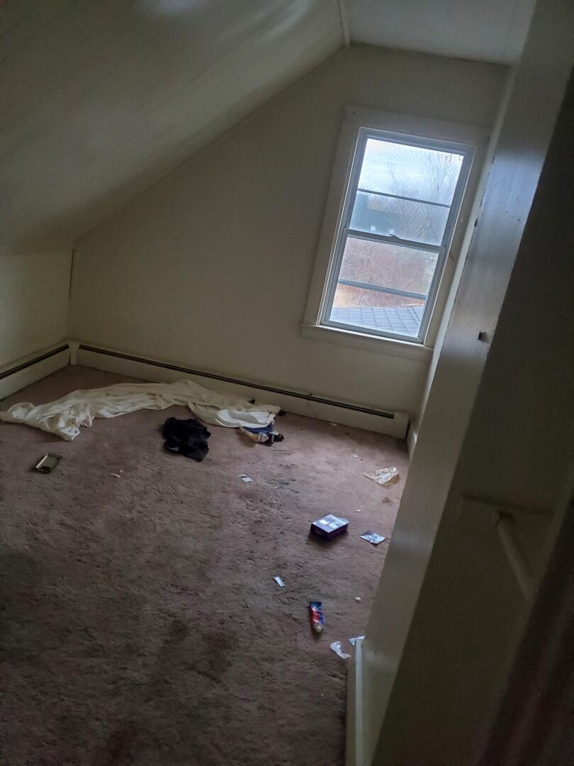 14 School Street, Stockton Springs, ME, 04981