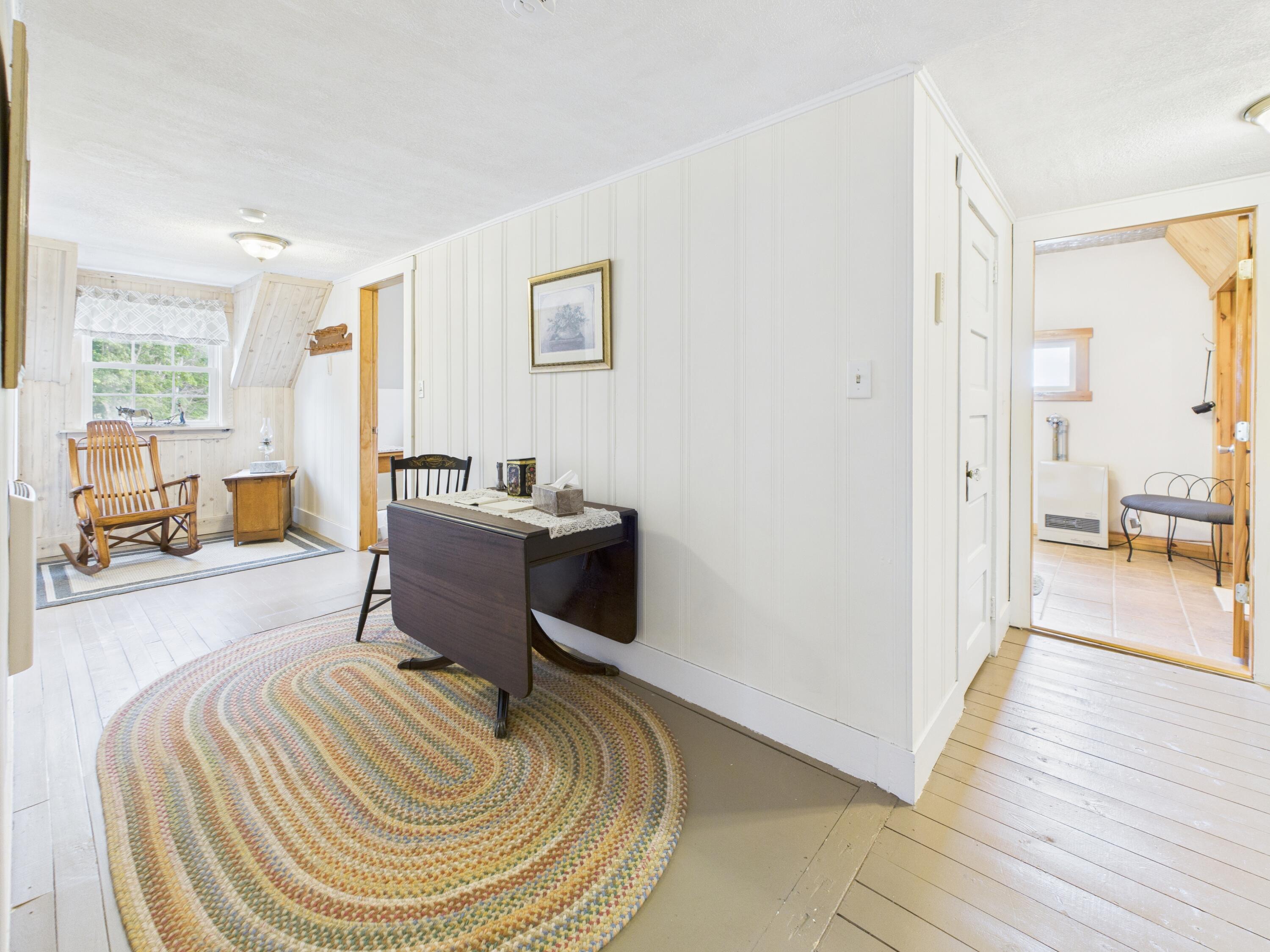 325 West Road, New Sweden, ME, 04762