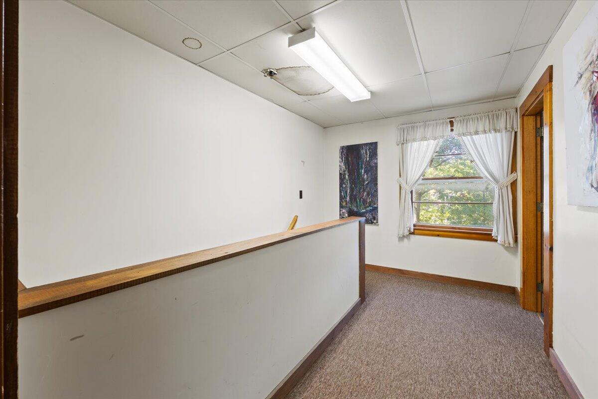 424 Sokokis Trail, Waterboro, ME, 04030