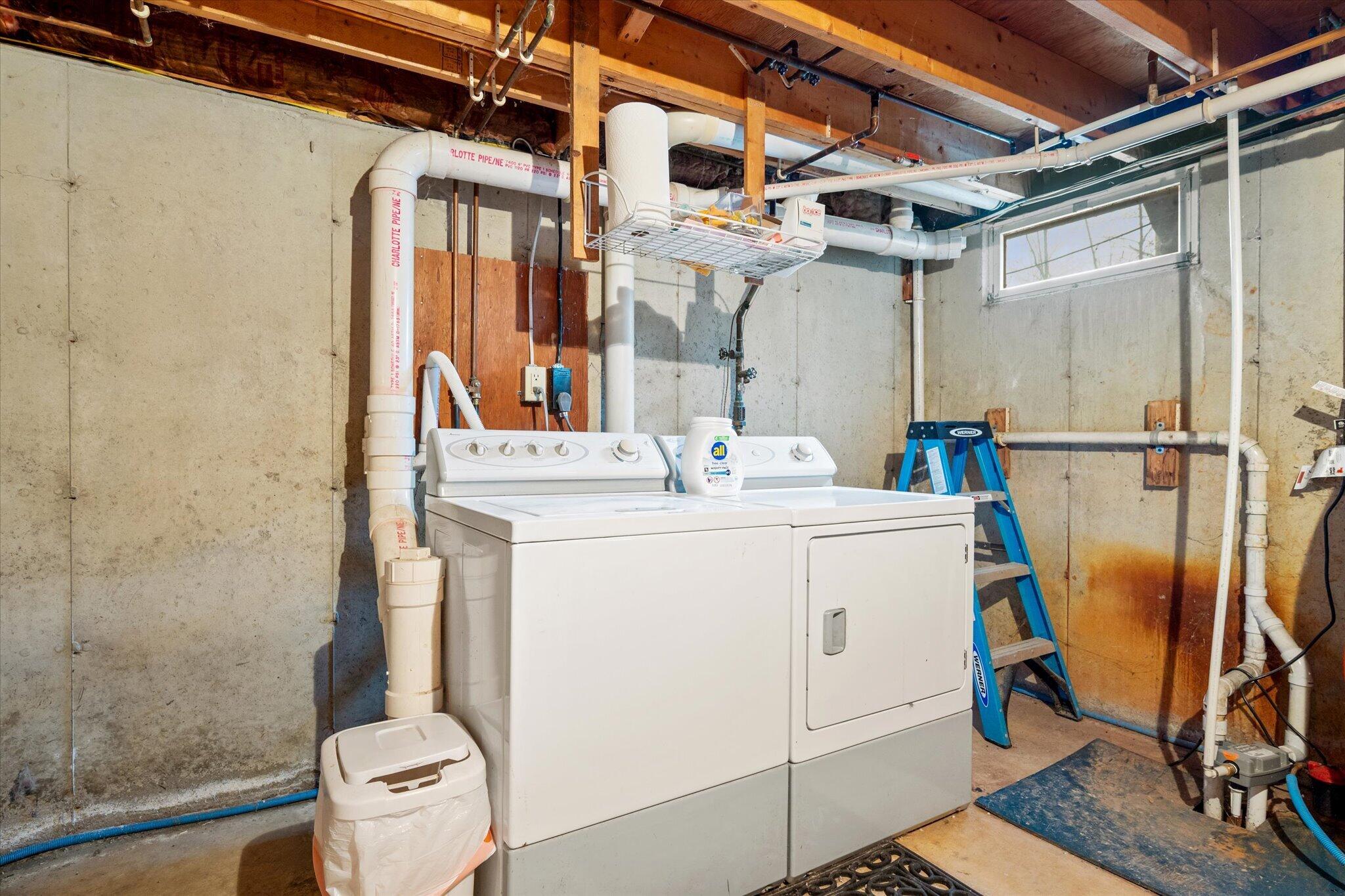 135 Mayo Road UNIT A, Hampden, ME, 04444