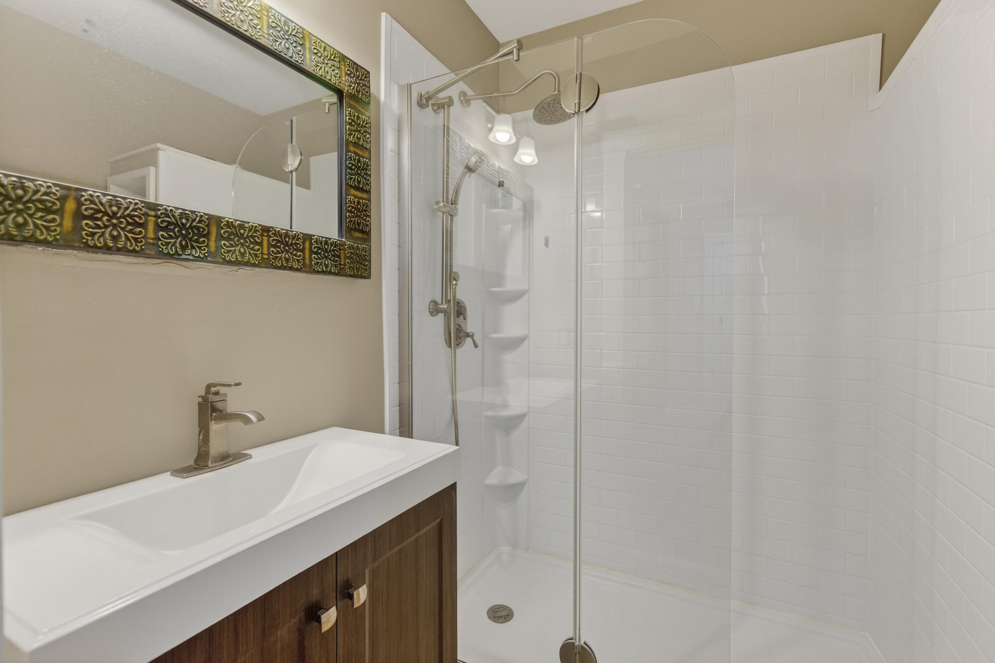 117 Pine Street UNIT 2, Portland, ME, 04102