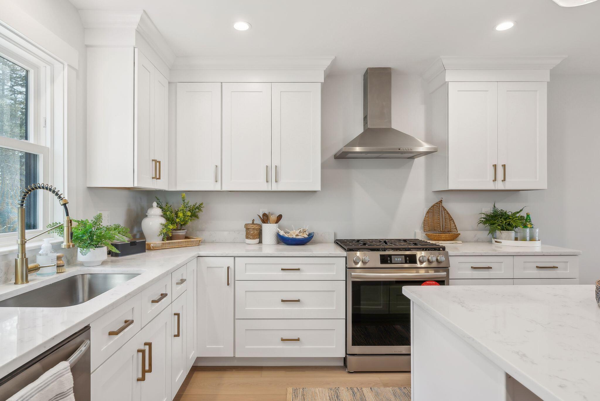 26 Salt Point Drive UNIT 25, Old Orchard Beach, ME, 04064