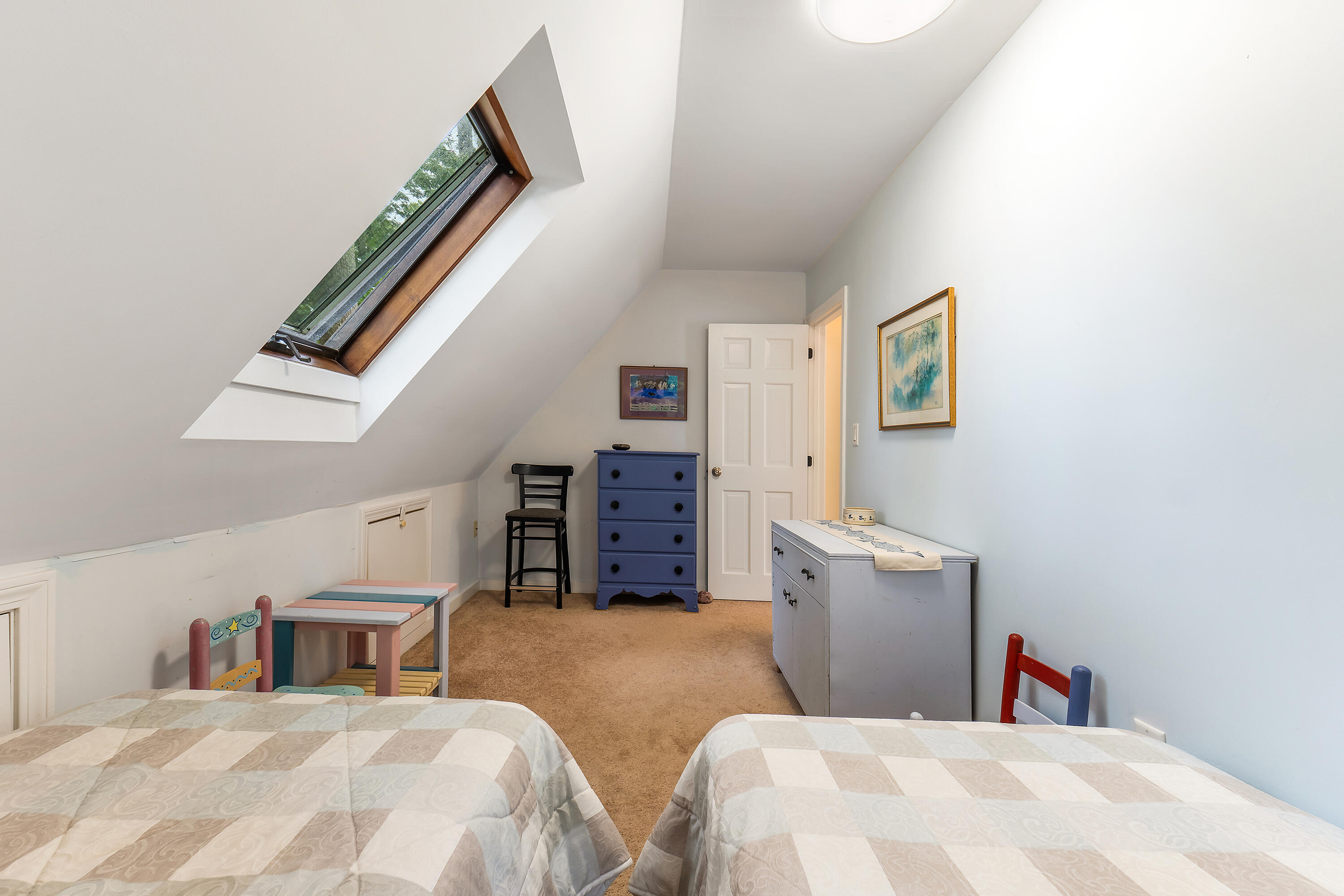 71 Merganser Way, Freeport, ME, 04032