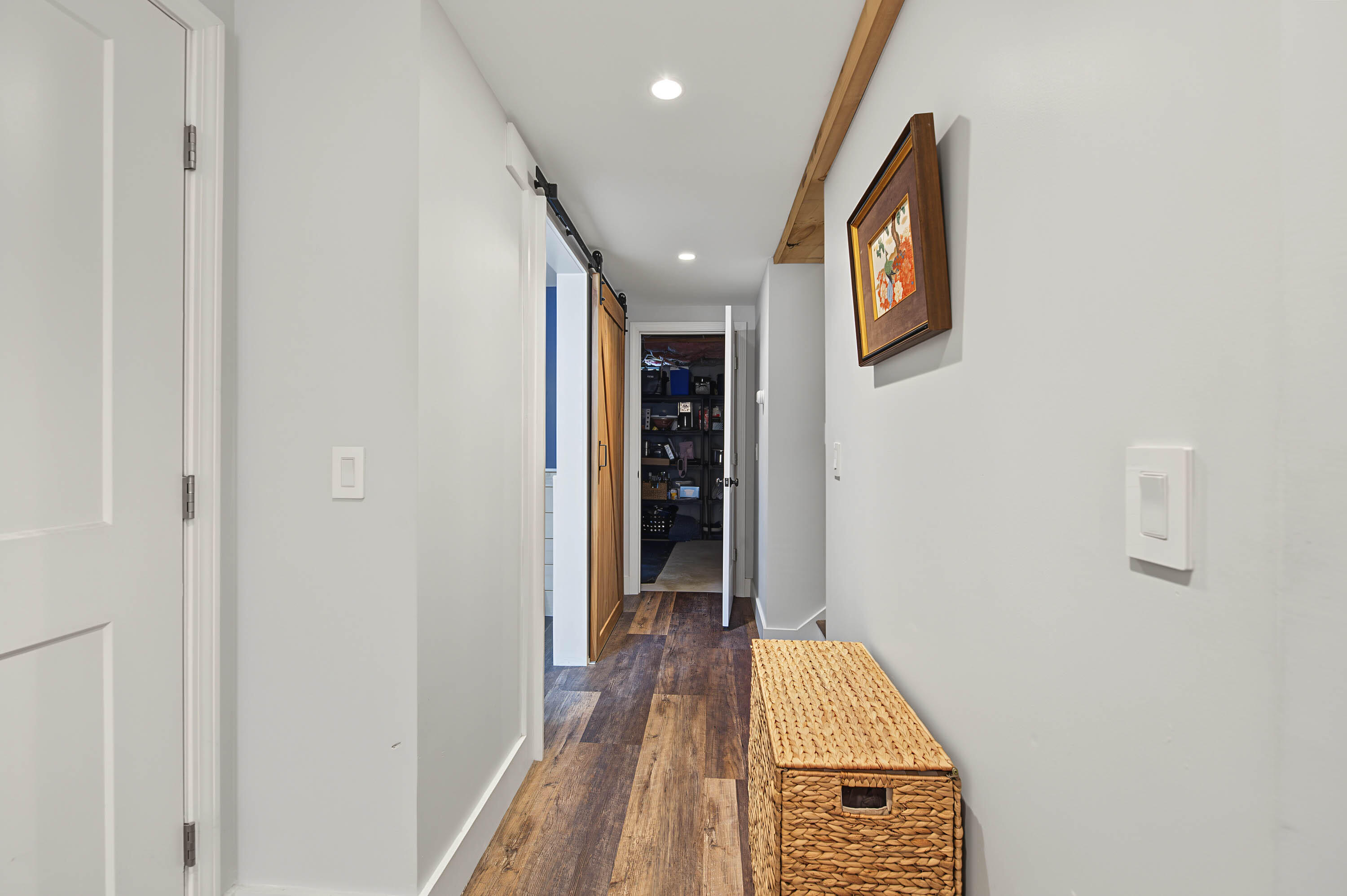 203 Mountain View Road