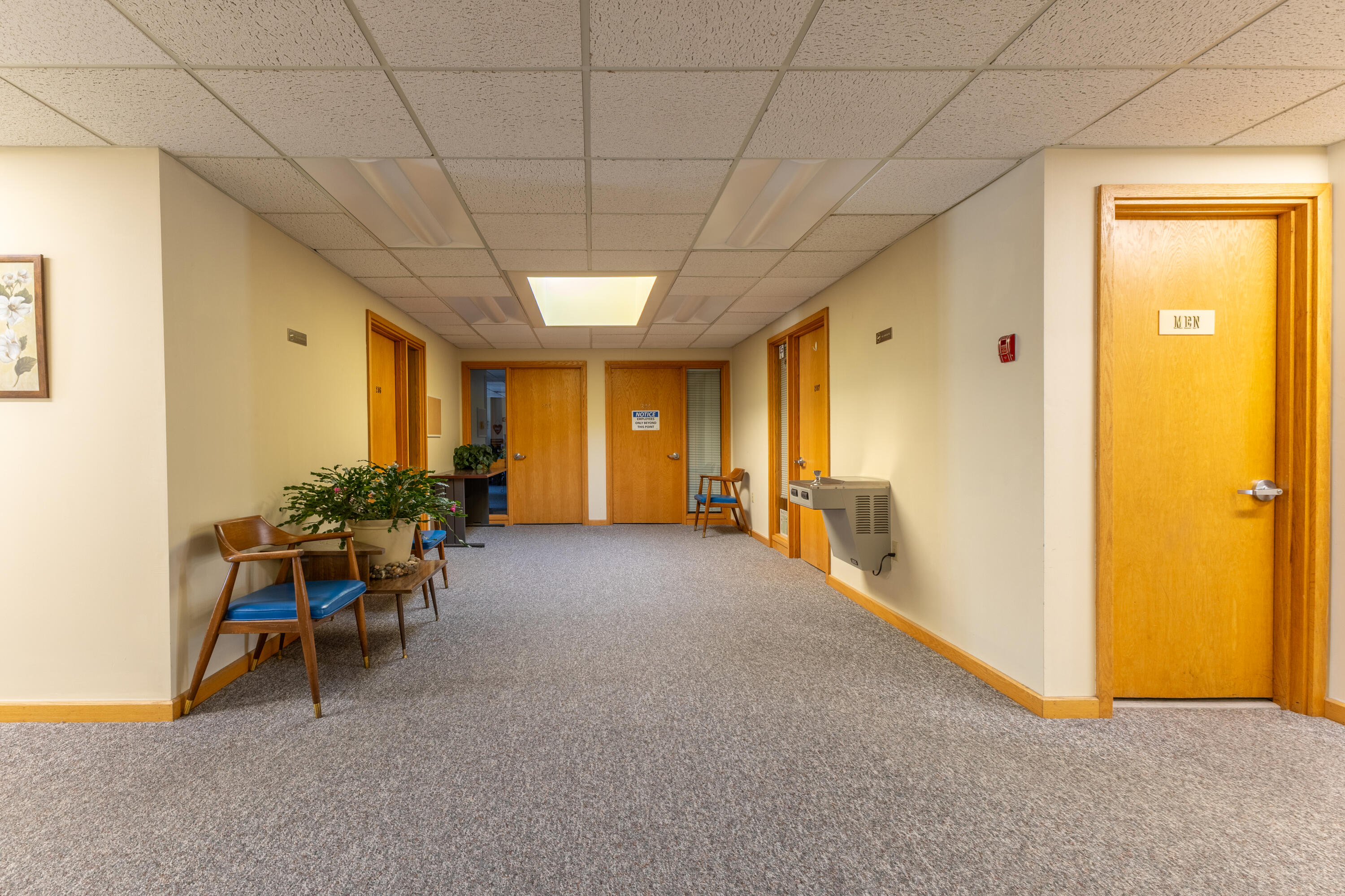 270 High Street, Ellsworth, ME, 04605