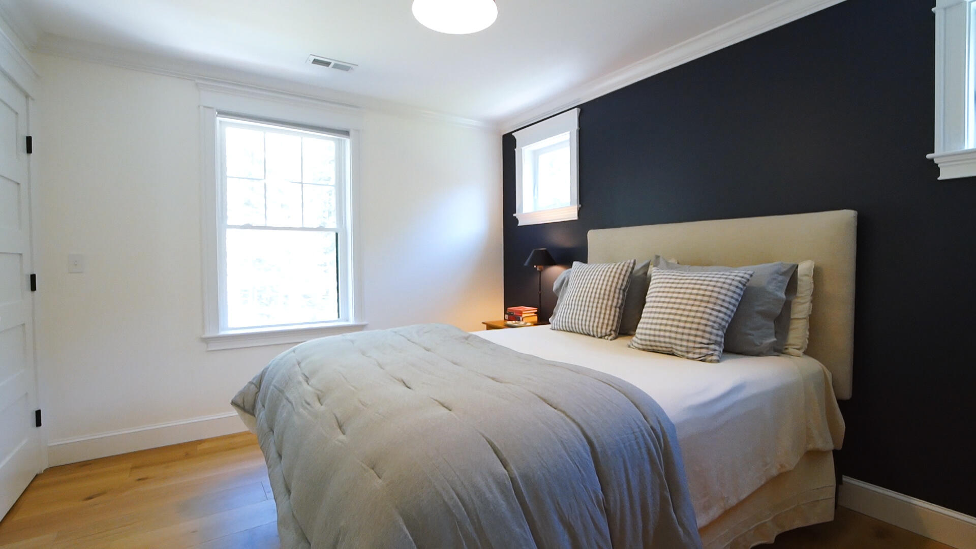 4 Fall Mill Road Extension, York, ME, 03909