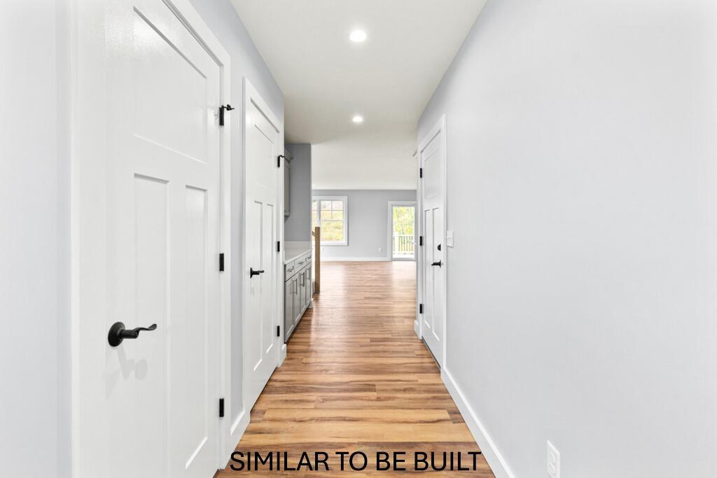 171 Brook Street UNIT 42, Westbrook, ME, 04092