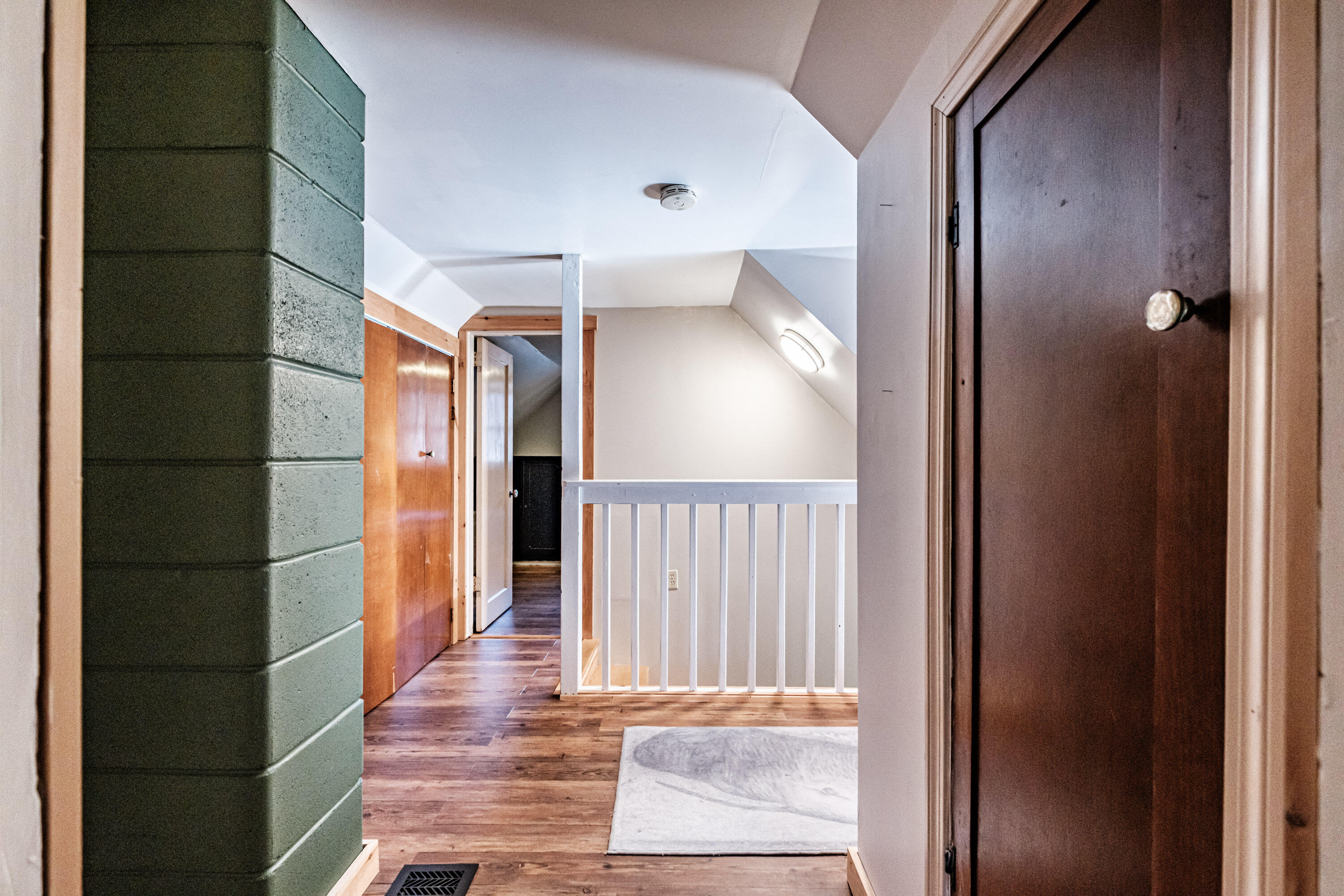 95 Holt Hill Road, Bethel, ME, 04217