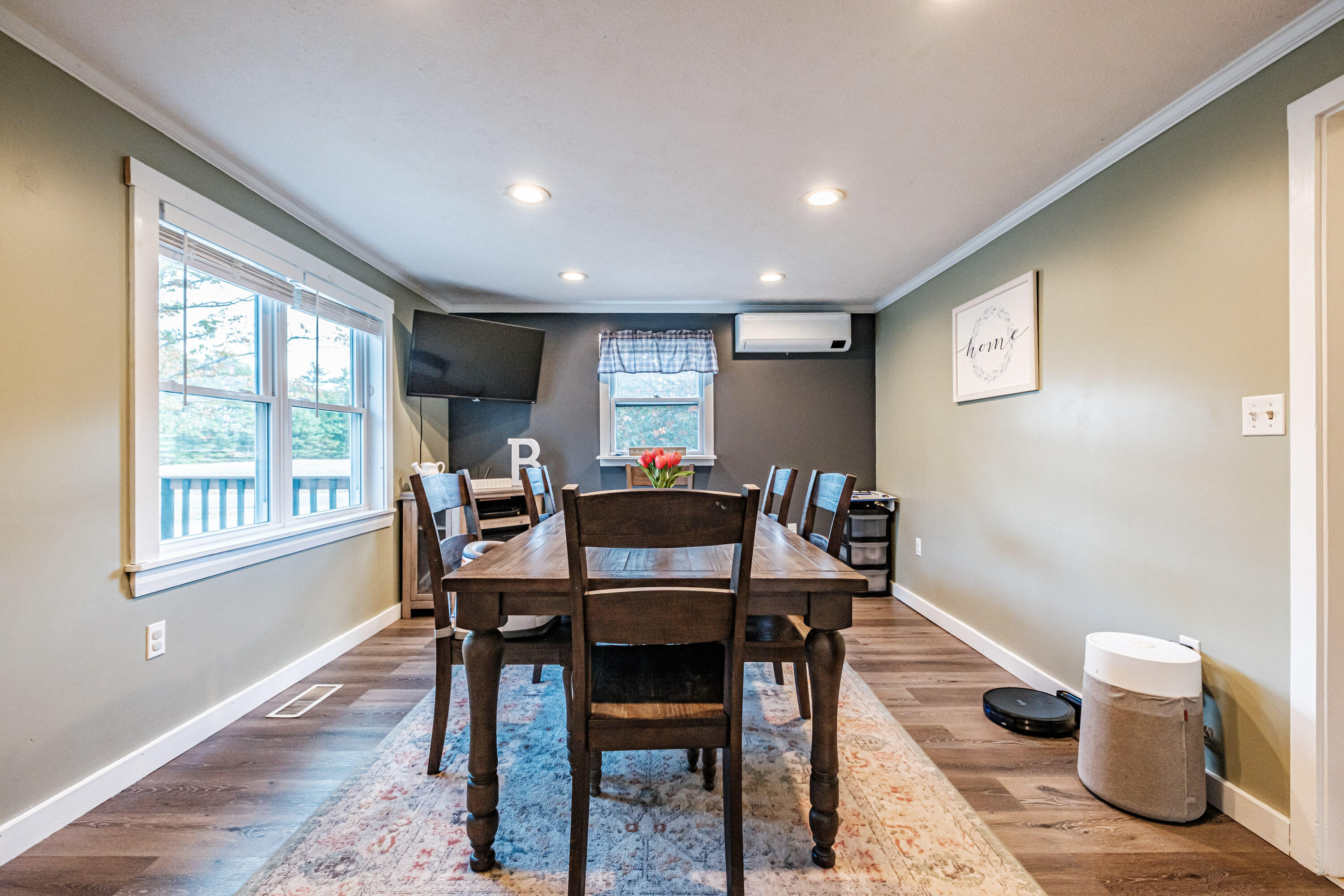 781 North Road, Bethel, ME, 04217