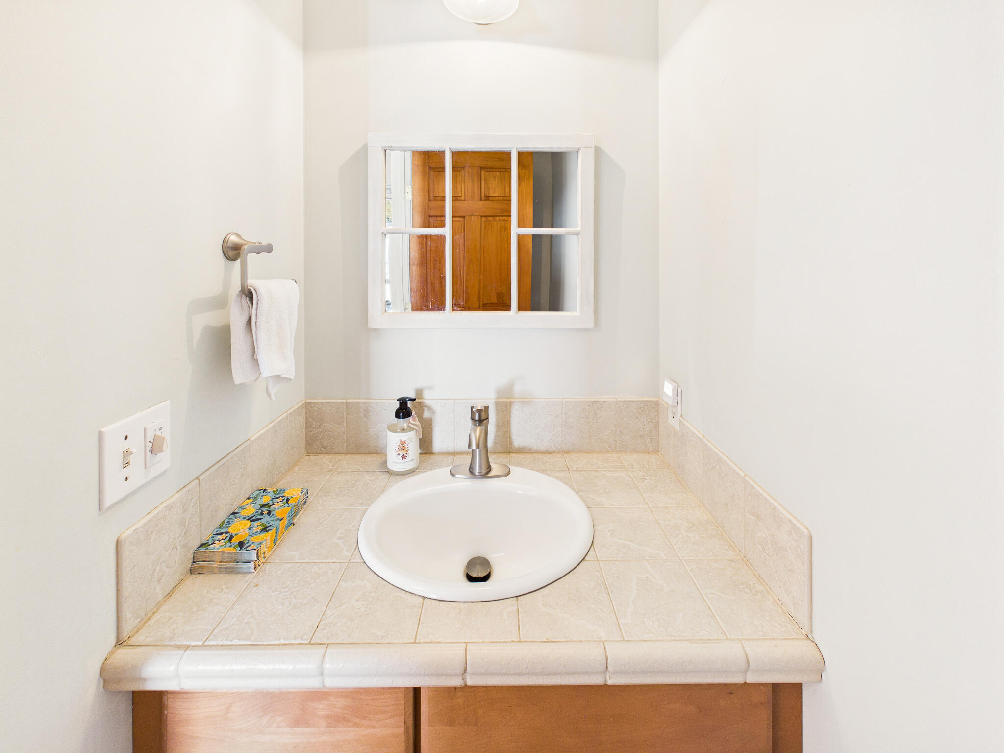 1 Mussel Ridge Lane, Owls Head, ME, 04854