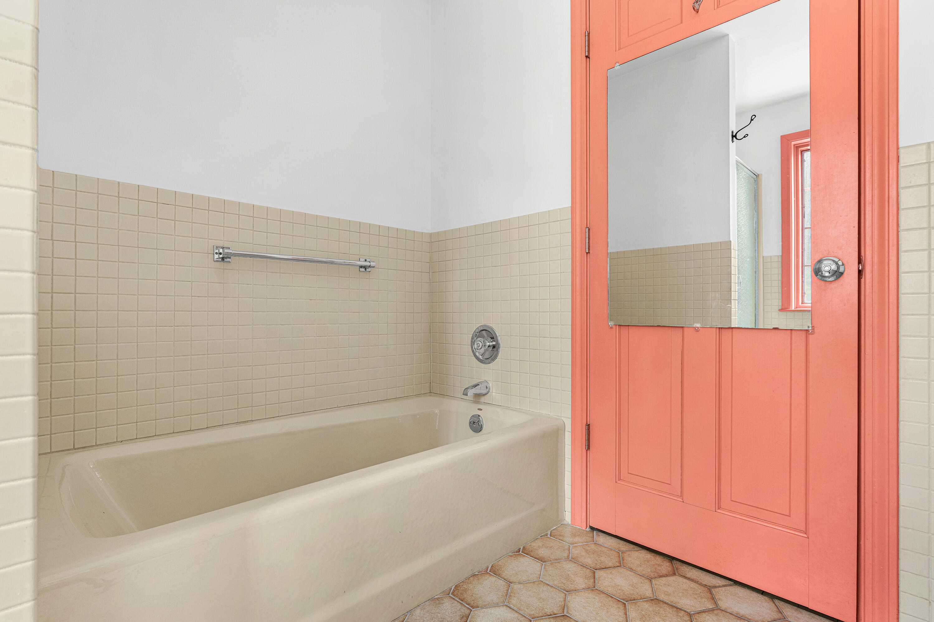 46 River Edge Drive, Woolwich, ME, 04579