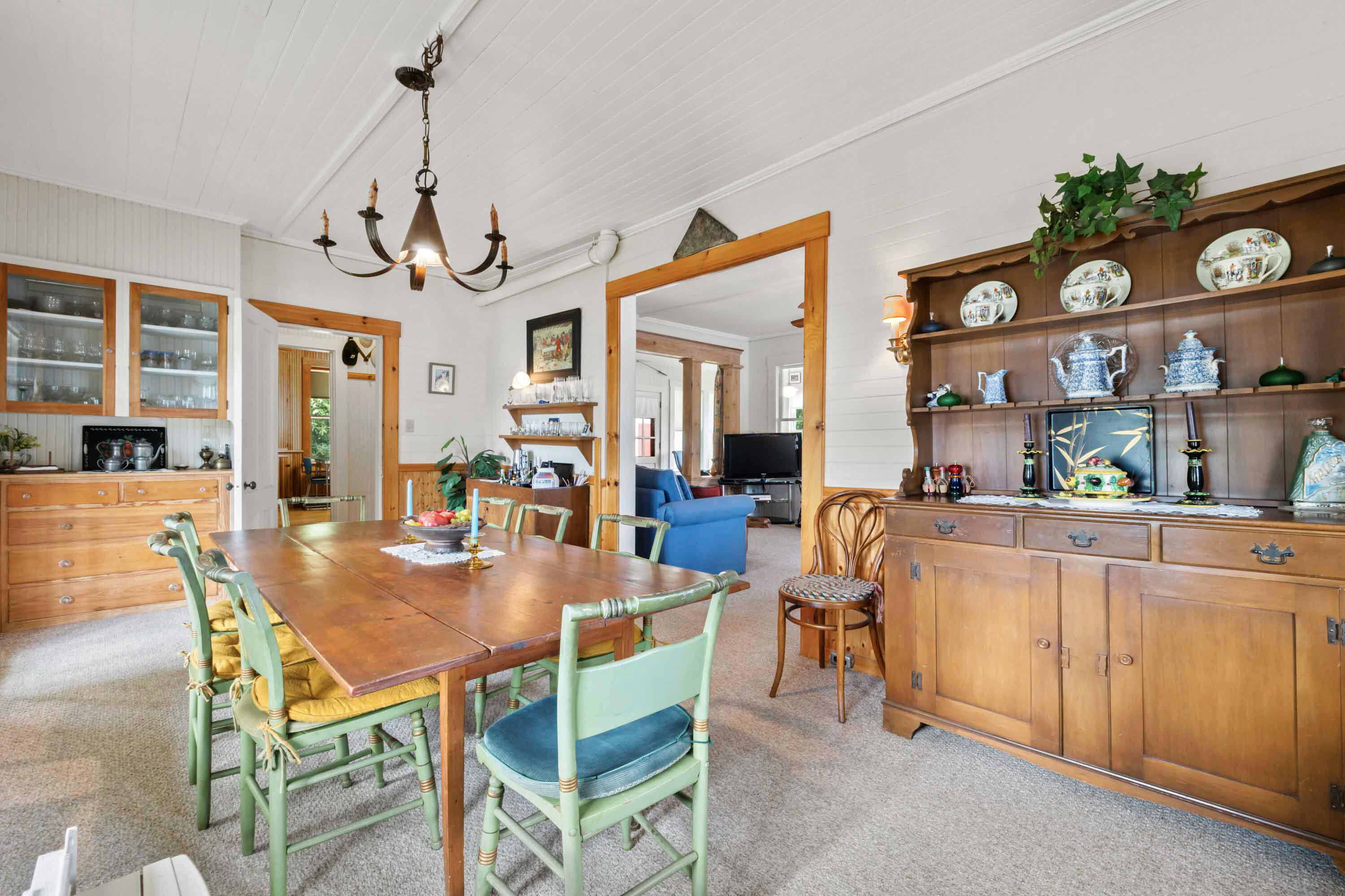 202 Route 109, Acton, ME, 04001