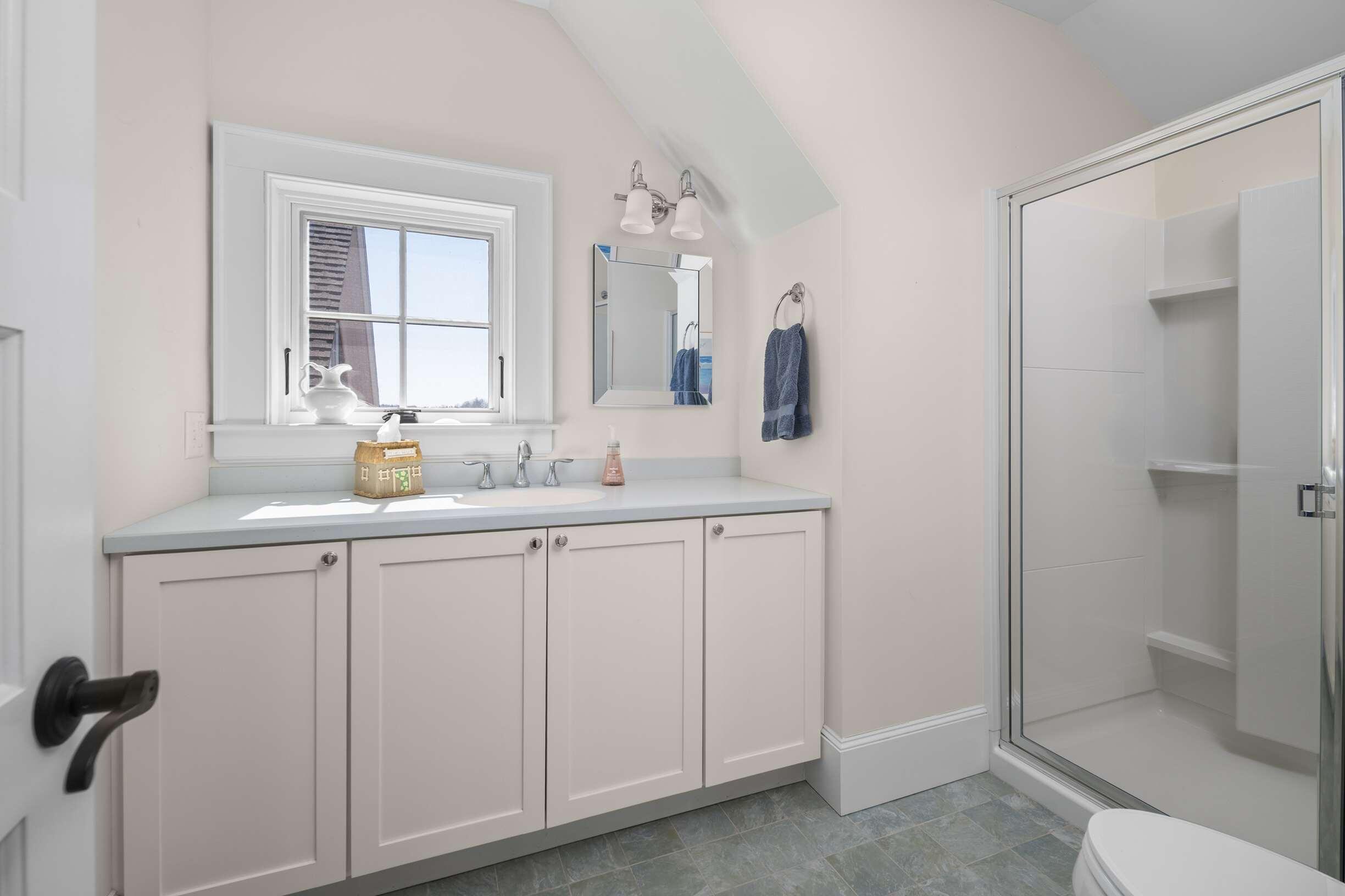 22,23,24 Wanaque Road, York, ME, 03902