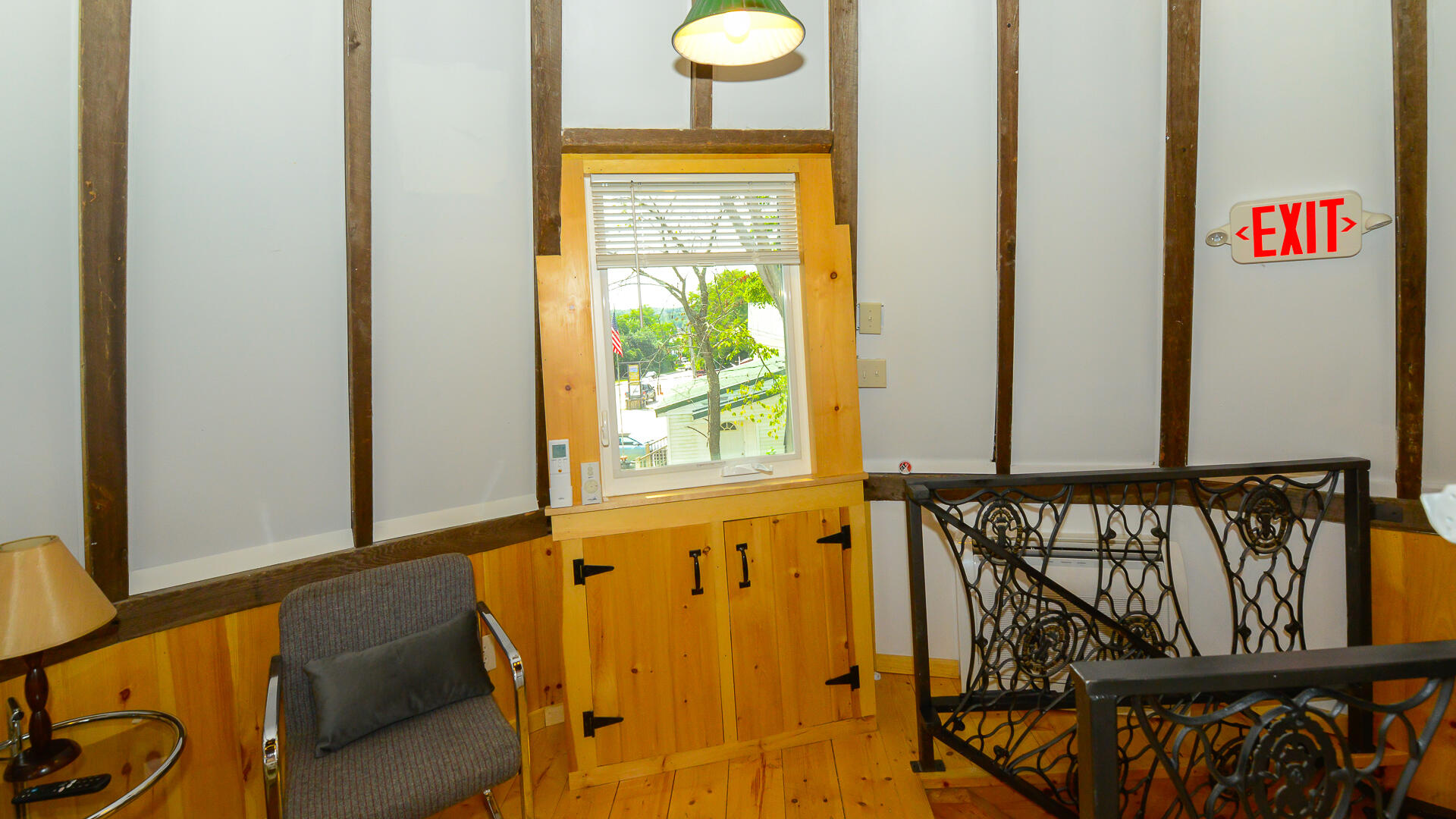 679 Roosevelt Trail, Naples, ME, 04055