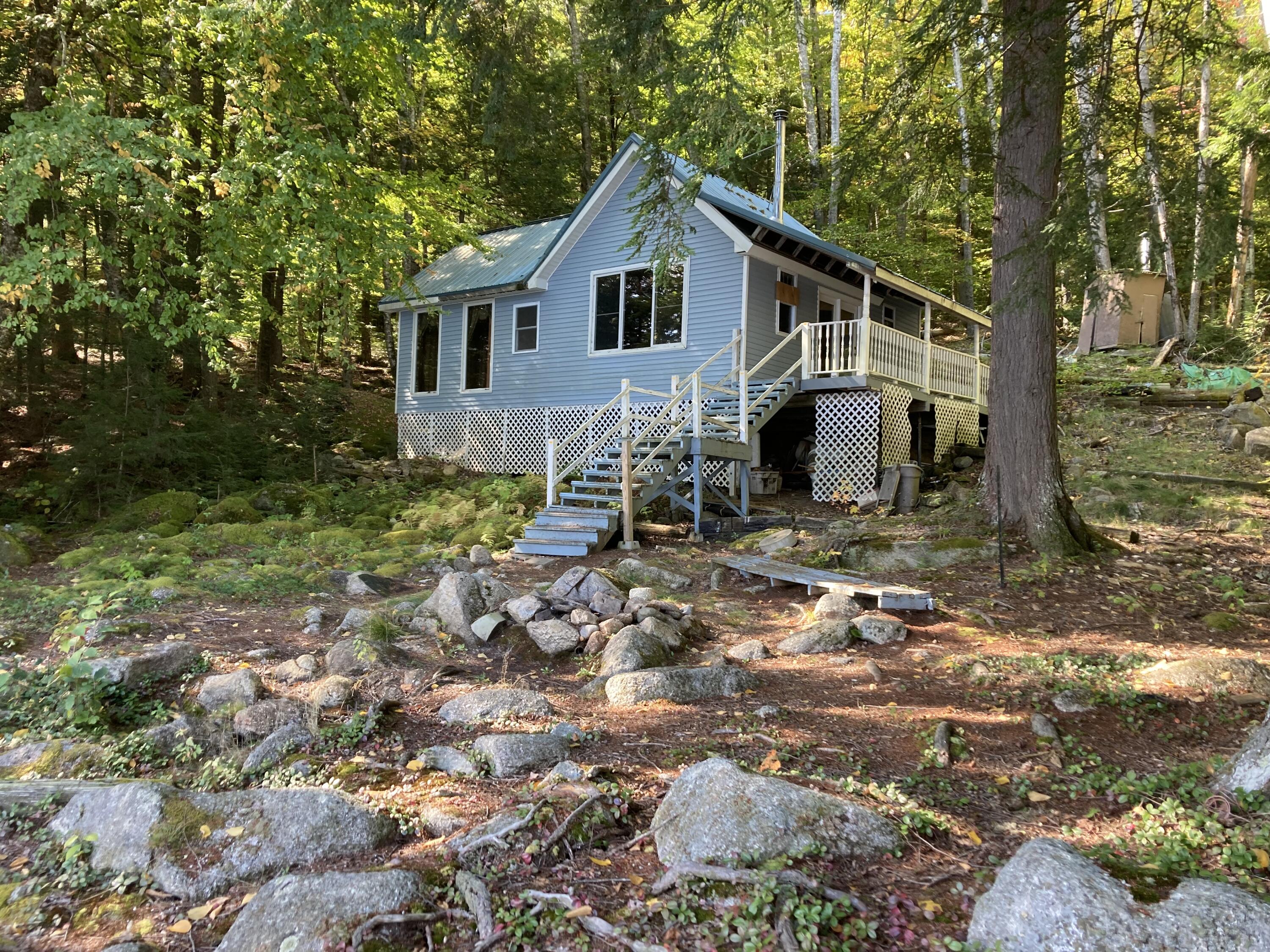 540 Whittemore Hill Road, Skowhegan, ME 04976 IMG_0585