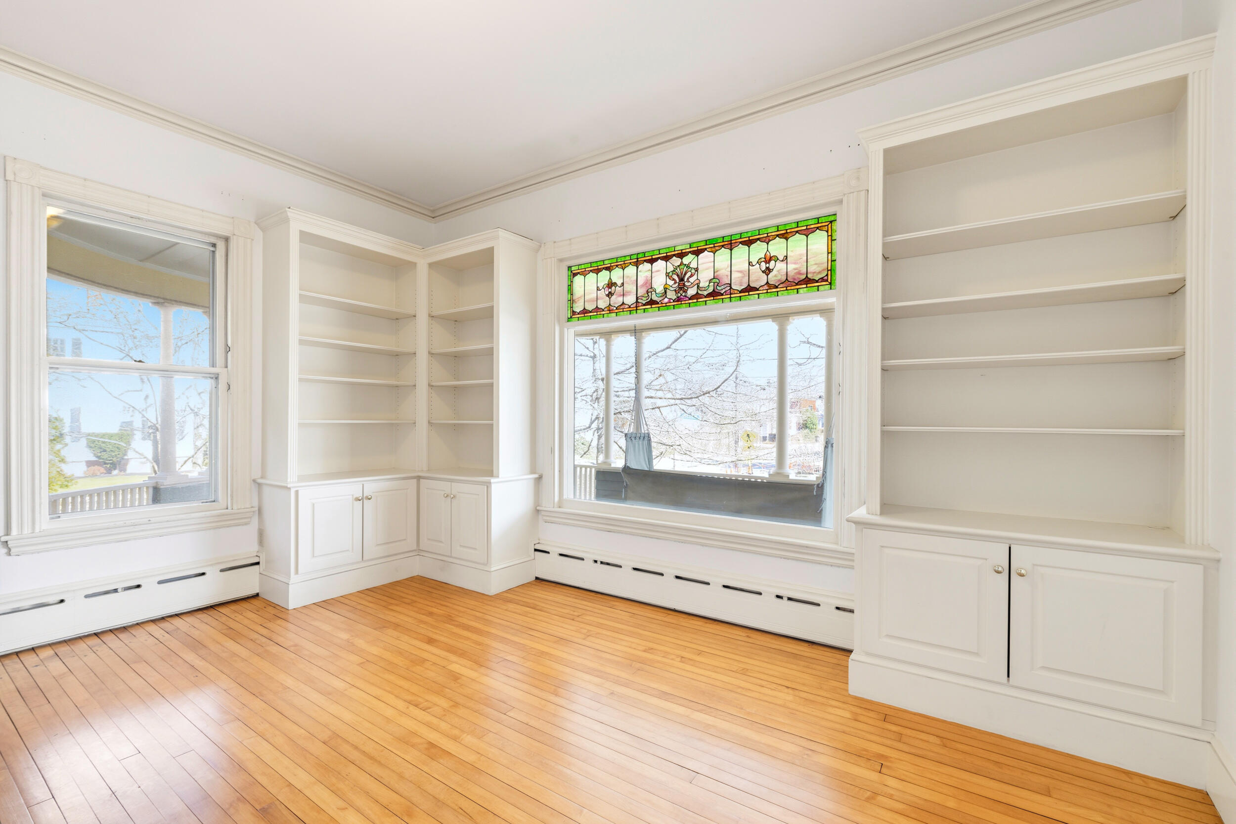 105 Noyes Street, Portland, ME, 04103